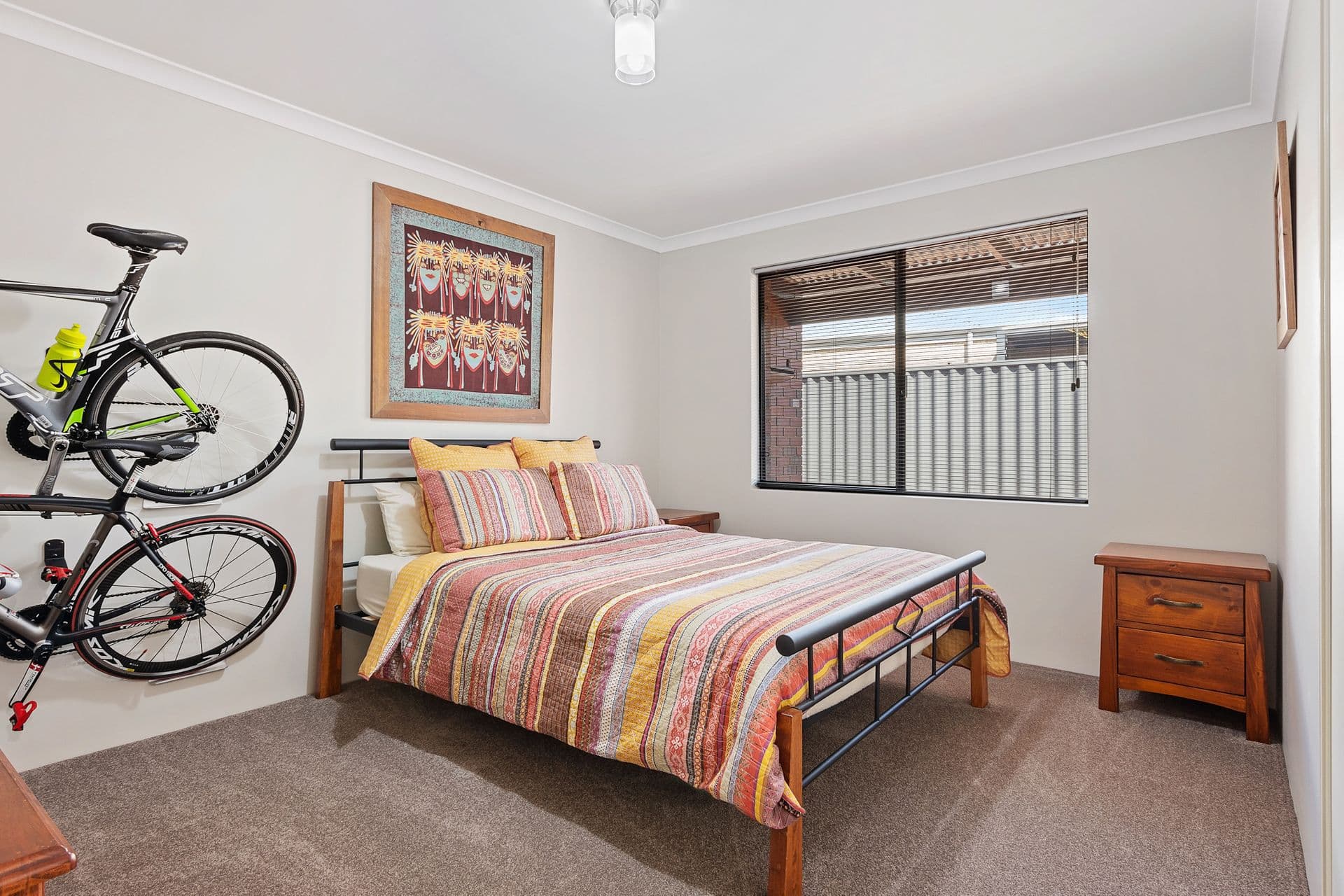 22 Maidmarian Street, Dalyellup, WA, 6230, Dalyellup - Thumbnail 8