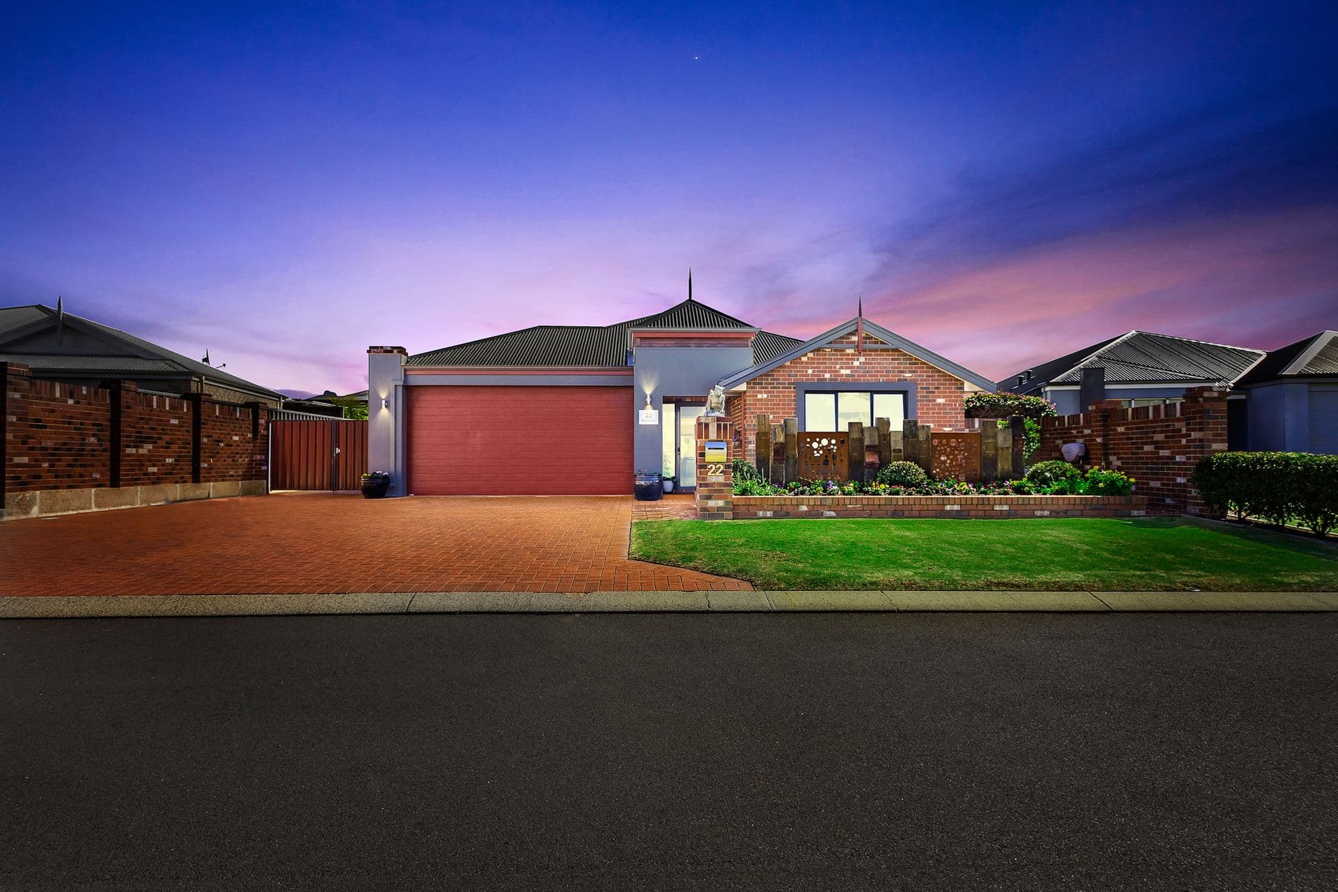22 Maidmarian Street, Dalyellup, WA, 6230, Dalyellup - Image 1