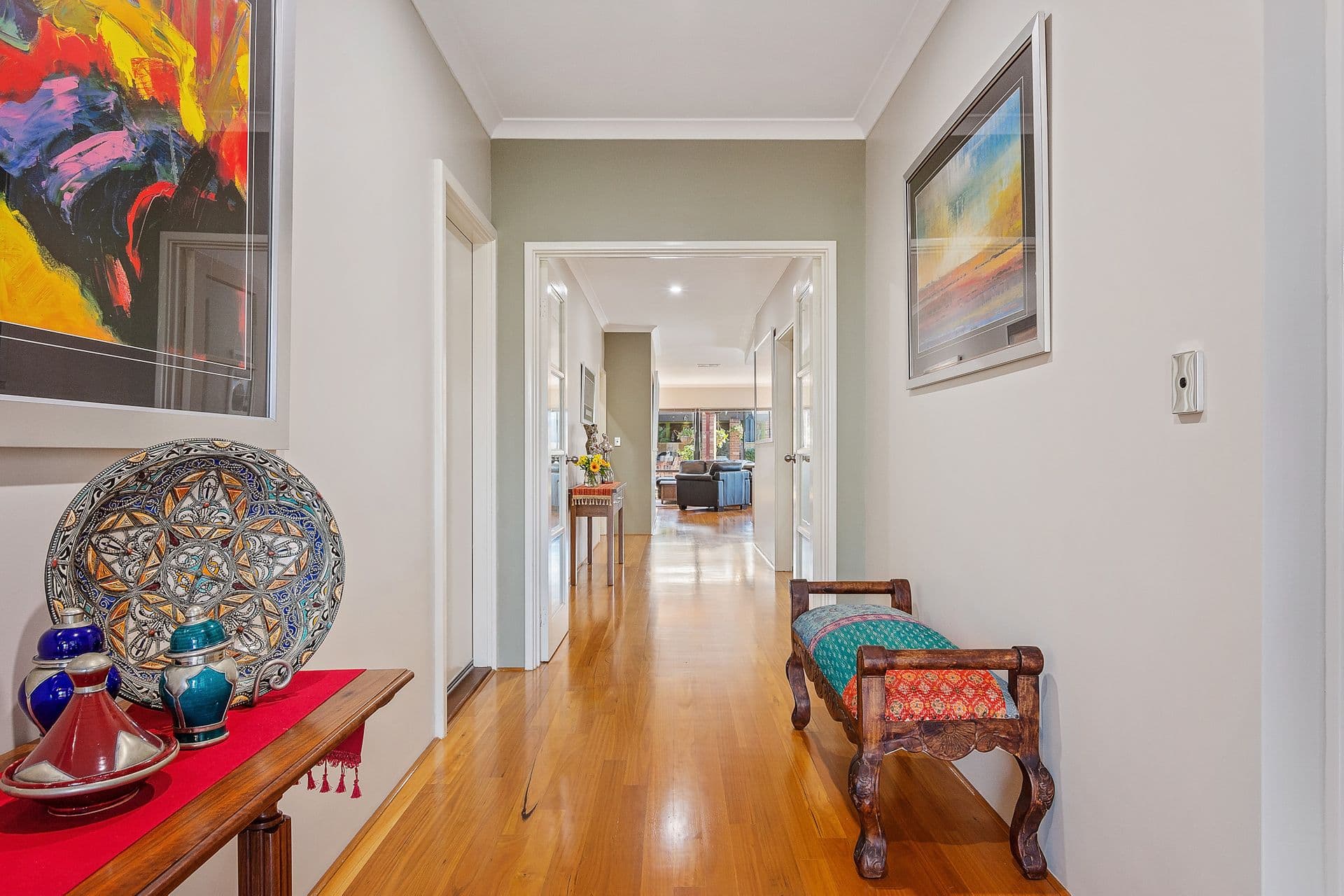 22 Maidmarian Street, Dalyellup, WA, 6230, Dalyellup - Thumbnail 2
