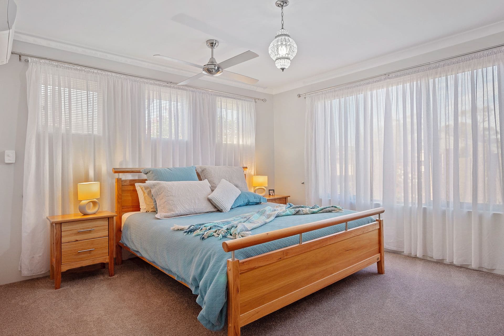 22 Maidmarian Street, Dalyellup, WA, 6230, Dalyellup - Thumbnail 4