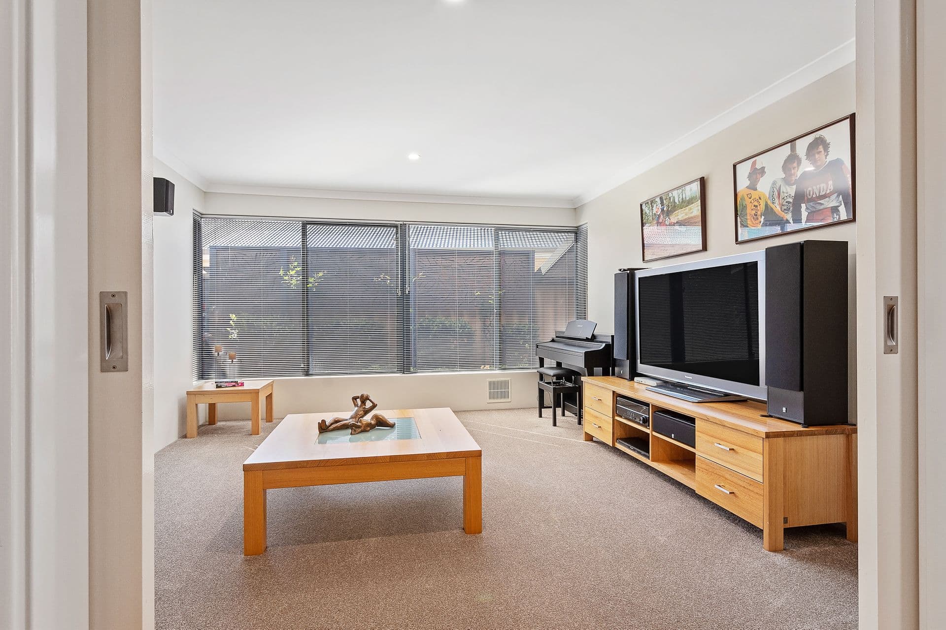 22 Maidmarian Street, Dalyellup, WA, 6230, Dalyellup - Thumbnail 7