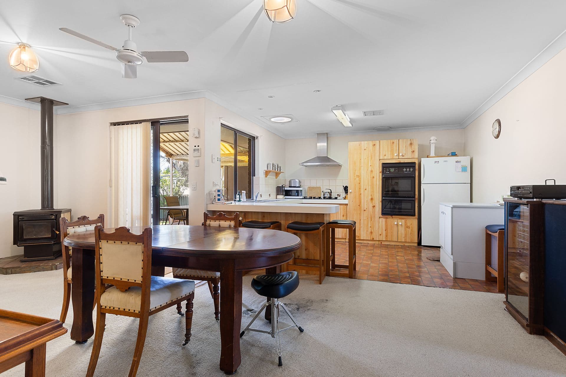16 Brooks Avenue (Known As 1 Walmsley Street), Waroona, WA, 6215, Waroona - Thumbnail 7