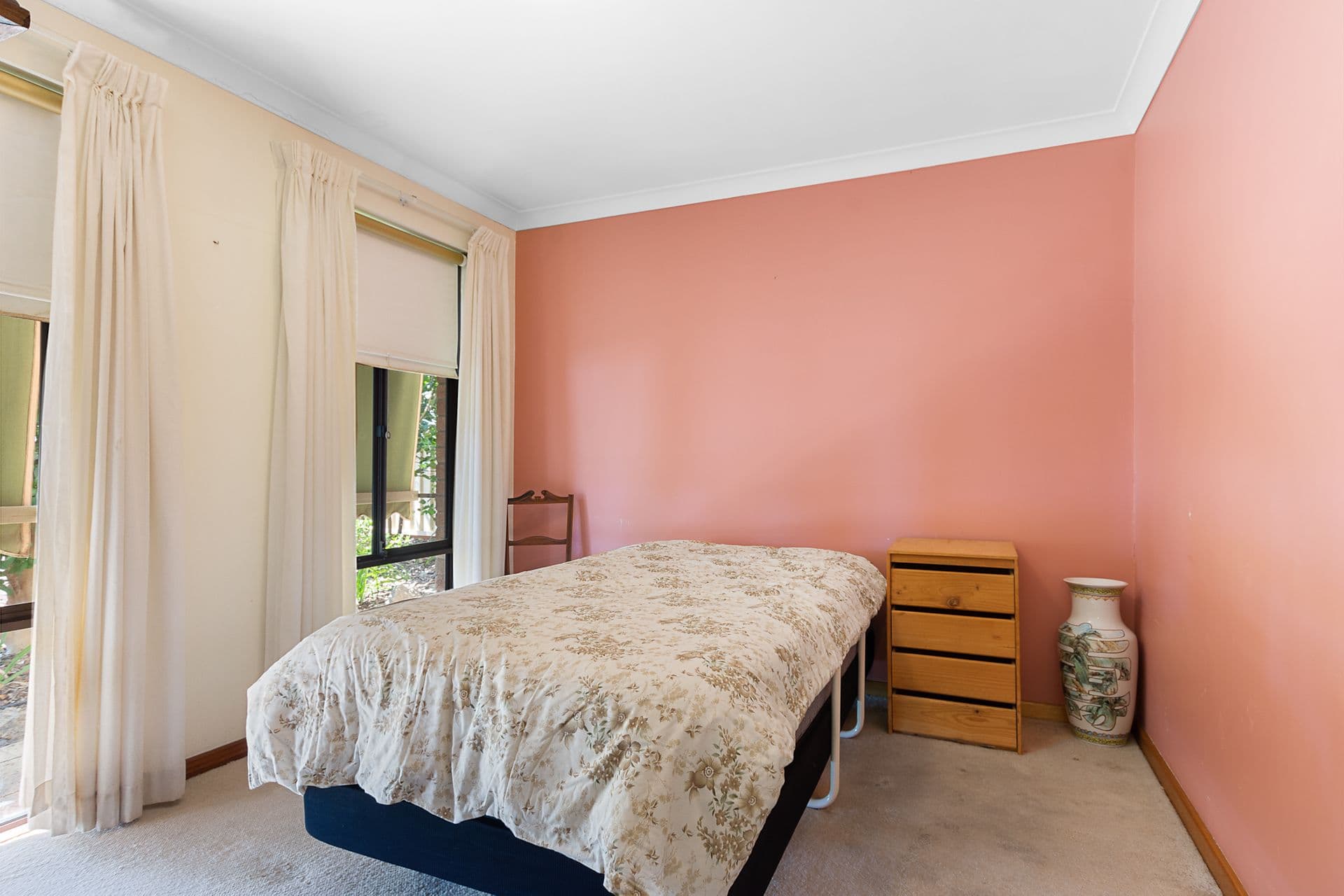 16 Brooks Avenue (Known As 1 Walmsley Street), Waroona, WA, 6215, Waroona - Thumbnail 6