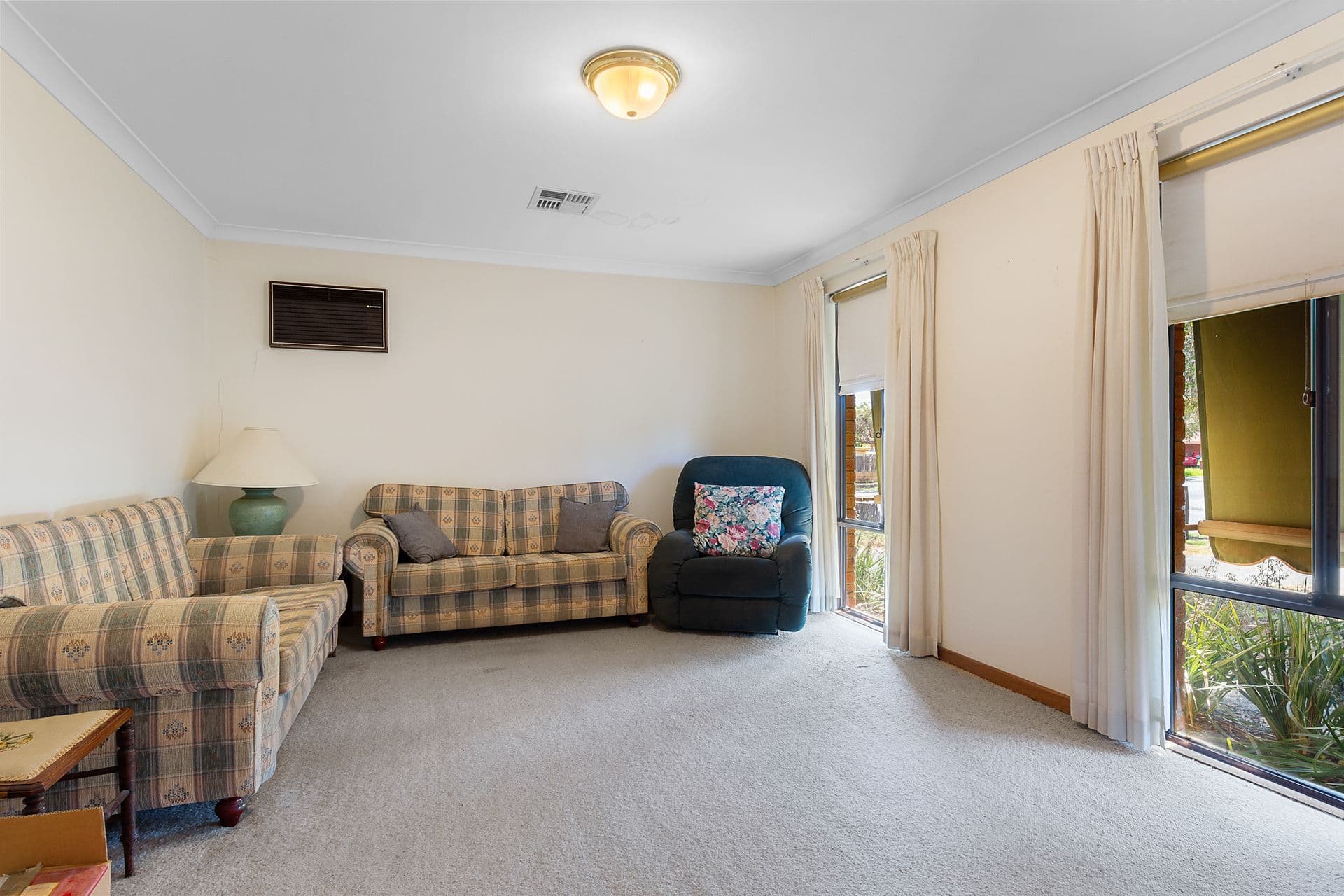 16 Brooks Avenue (Known As 1 Walmsley Street), Waroona, WA, 6215, Waroona - Thumbnail 5