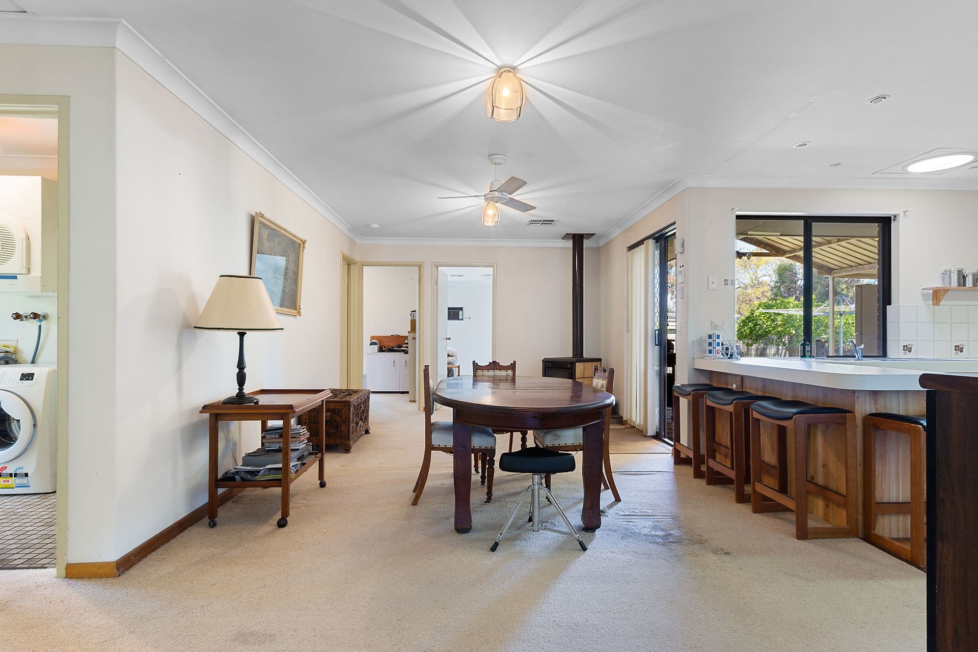 16 Brooks Avenue (Known As 1 Walmsley Street), Waroona, WA, 6215, Waroona - Thumbnail 2