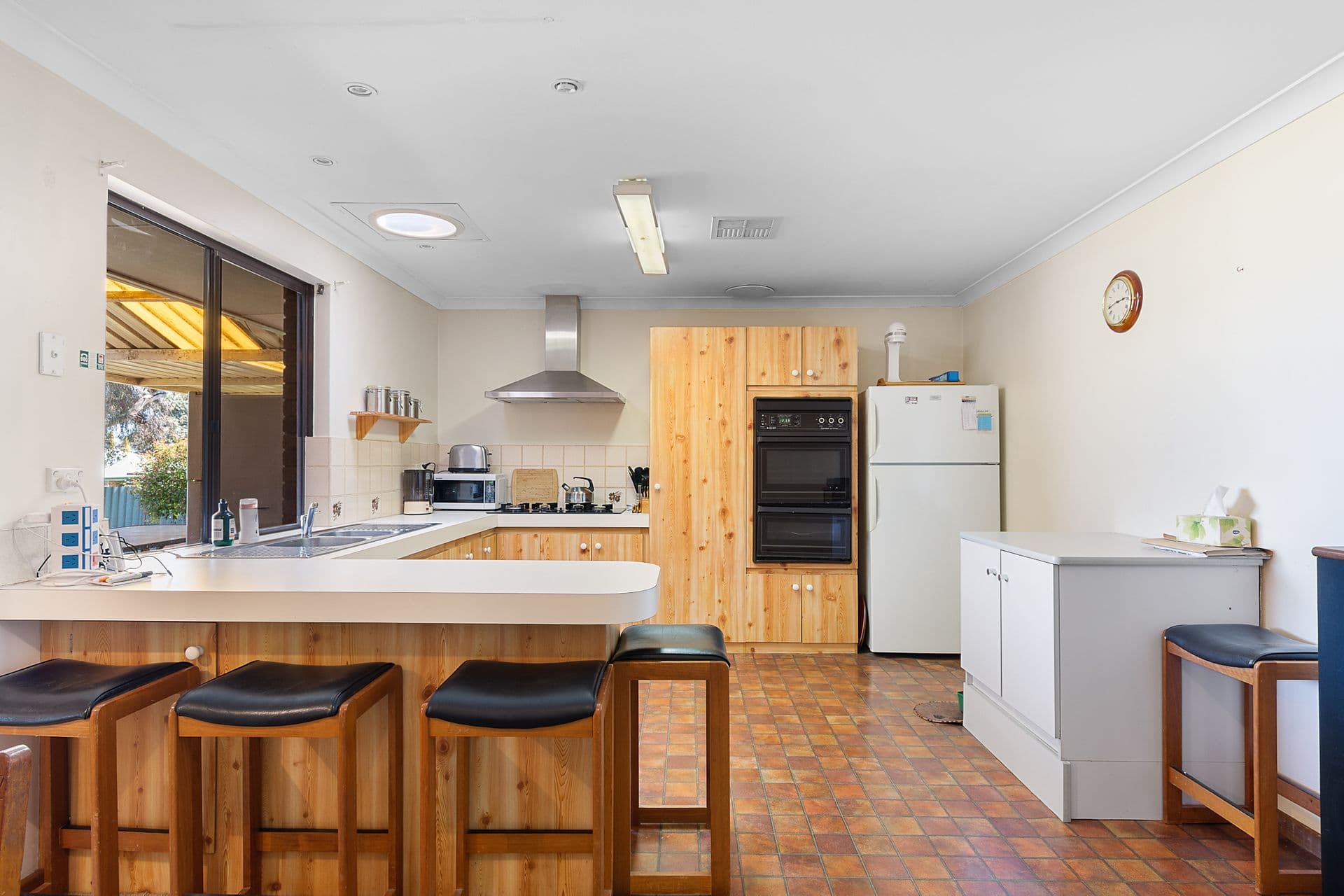 16 Brooks Avenue (Known As 1 Walmsley Street), Waroona, WA, 6215, Waroona - Thumbnail 8