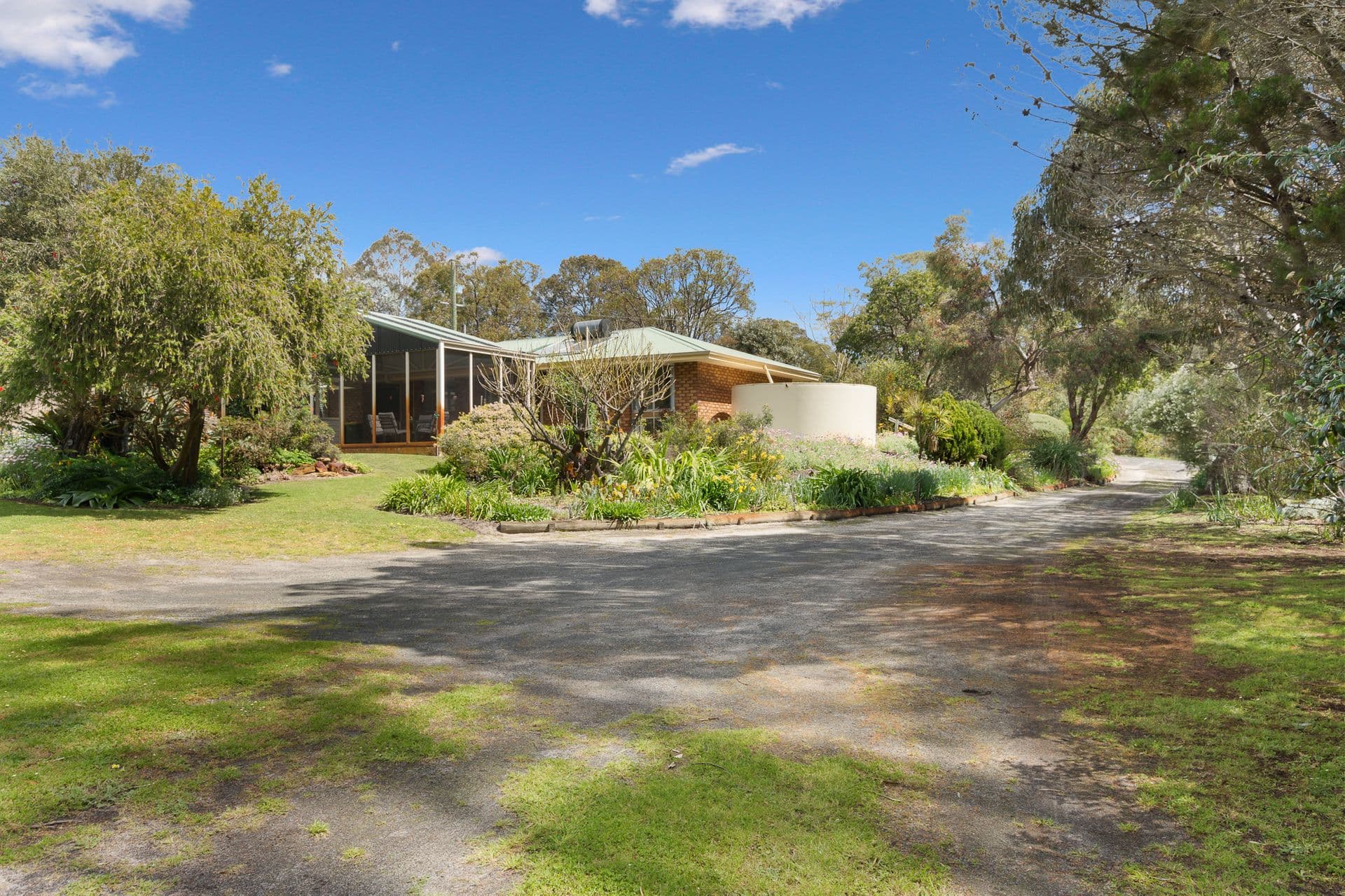 37/23 Casuarina Drive, Bunbury, WA, 6230, Gelorup - Thumbnail 3