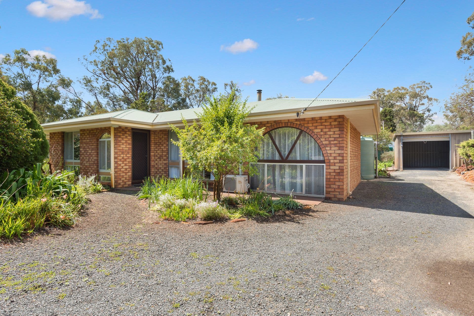 37/23 Casuarina Drive, Bunbury, WA, 6230, Gelorup - Thumbnail 2
