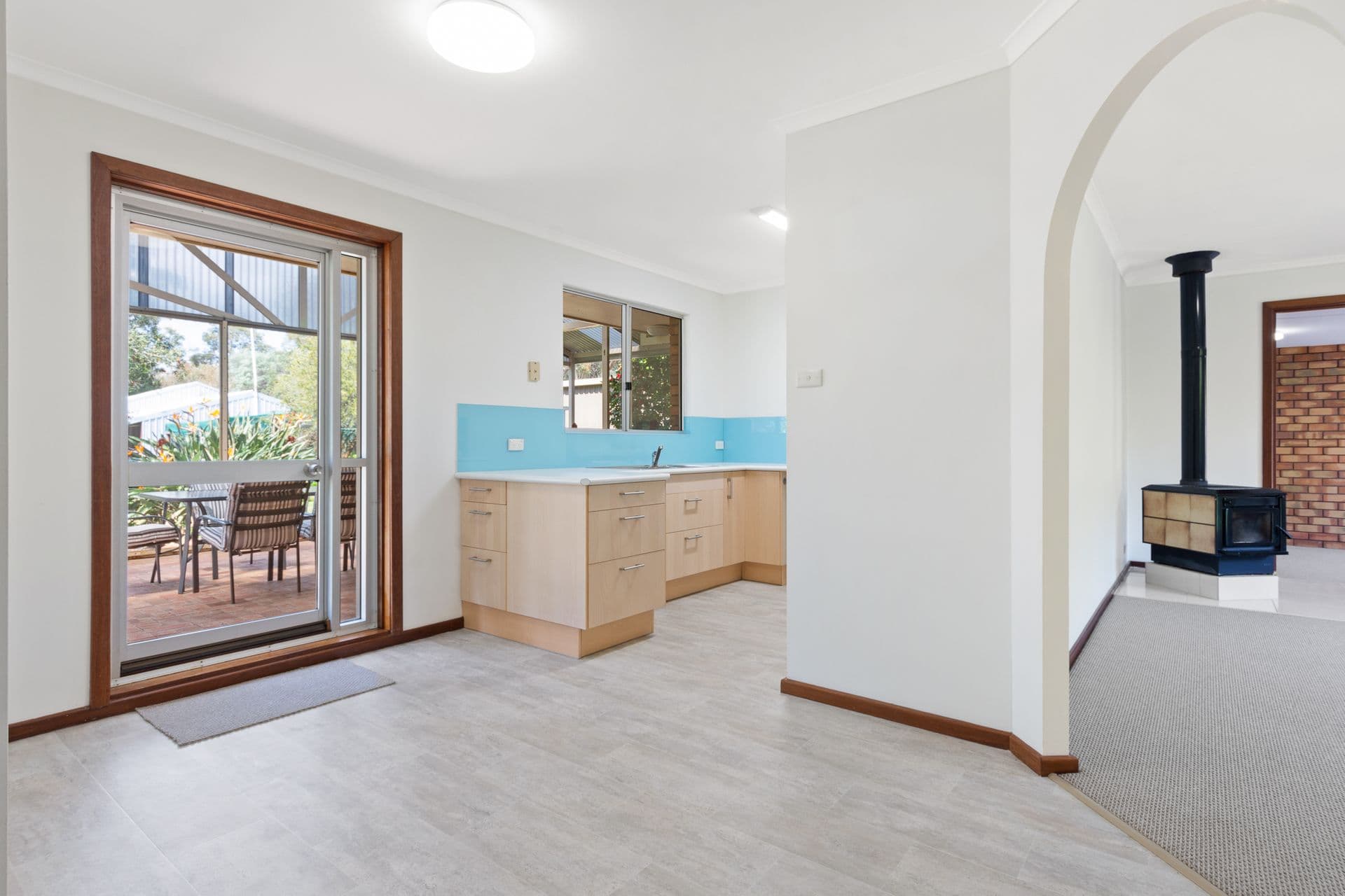 37/23 Casuarina Drive, Bunbury, WA, 6230, Gelorup - Thumbnail 4