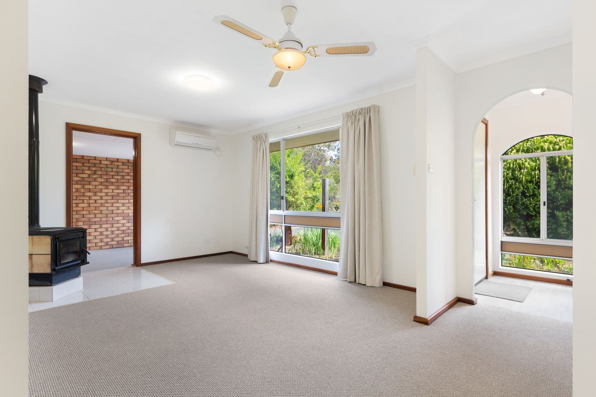 37/23 Casuarina Drive, Bunbury, WA, 6230, Gelorup - Thumbnail 6