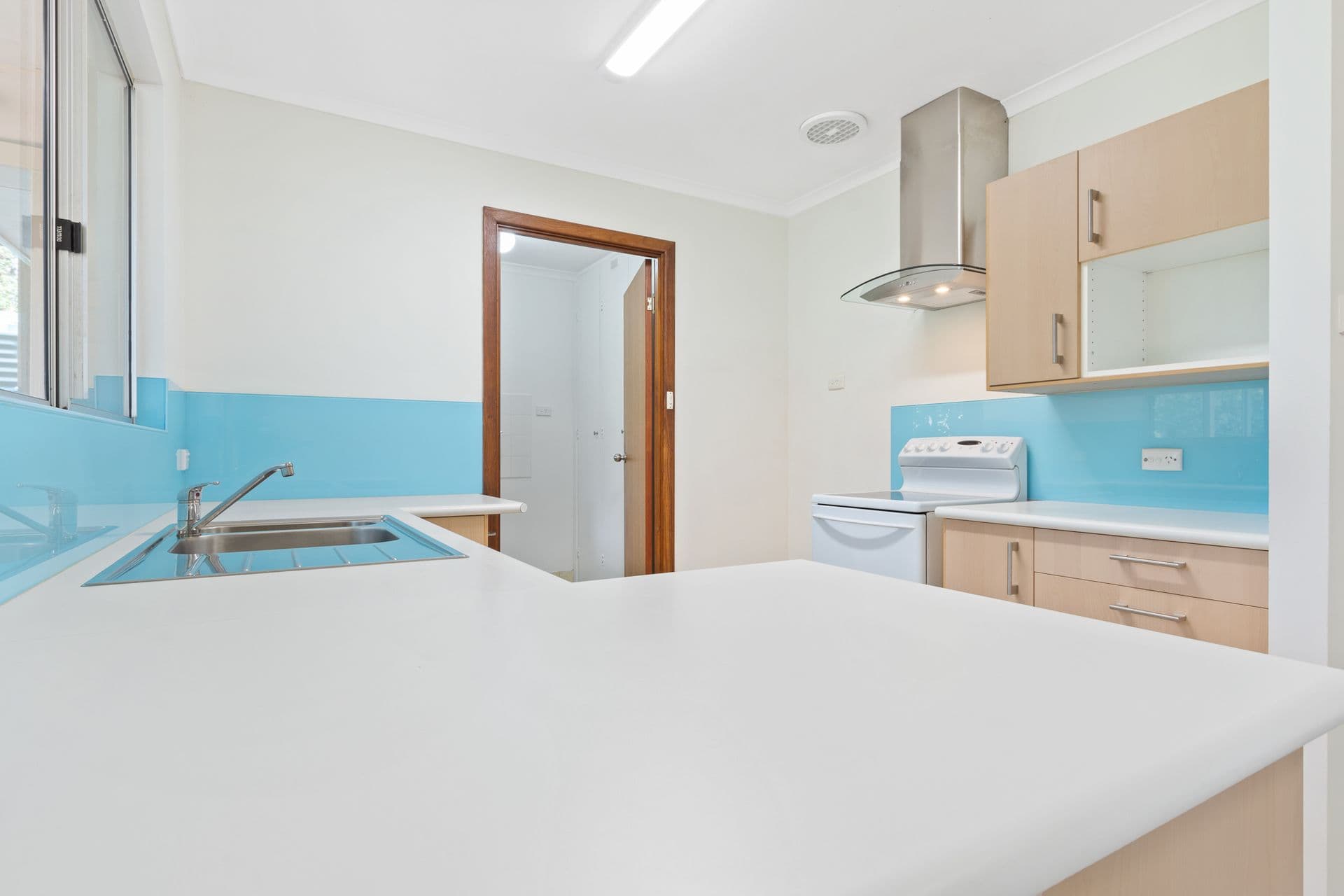 37/23 Casuarina Drive, Bunbury, WA, 6230, Gelorup - Thumbnail 5