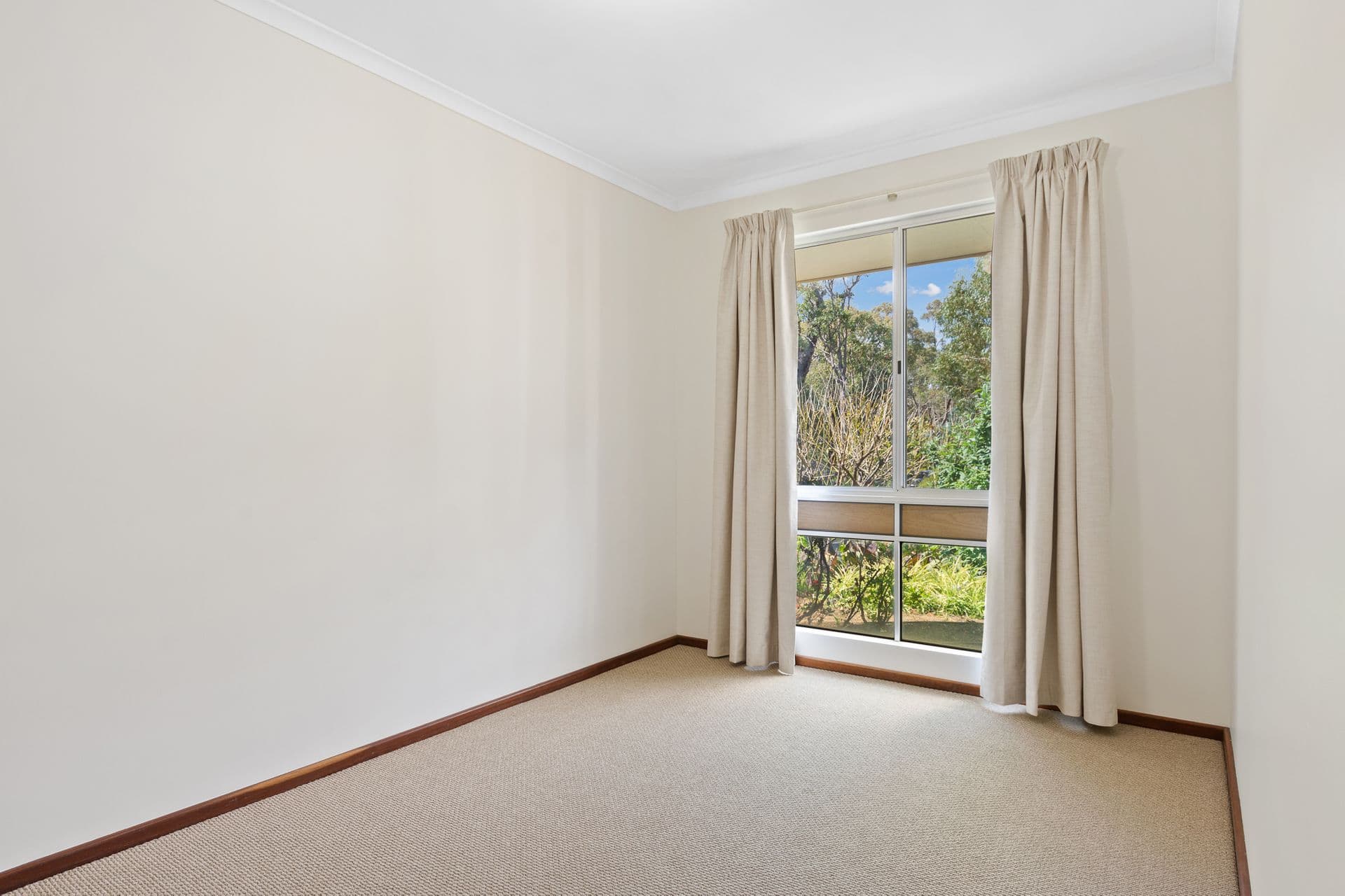 37/23 Casuarina Drive, Bunbury, WA, 6230, Gelorup - Thumbnail 8