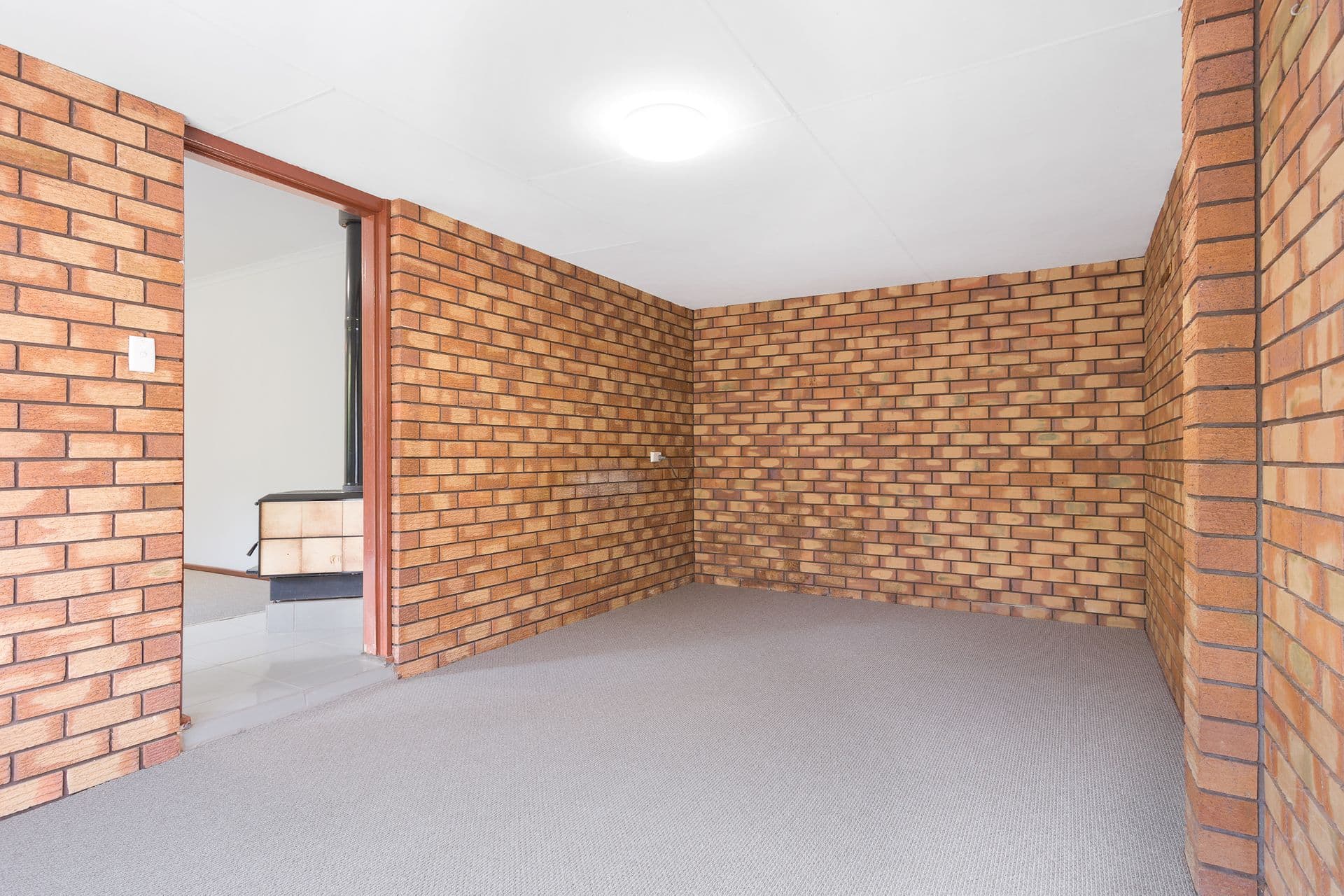 37/23 Casuarina Drive, Bunbury, WA, 6230, Gelorup - Thumbnail 7