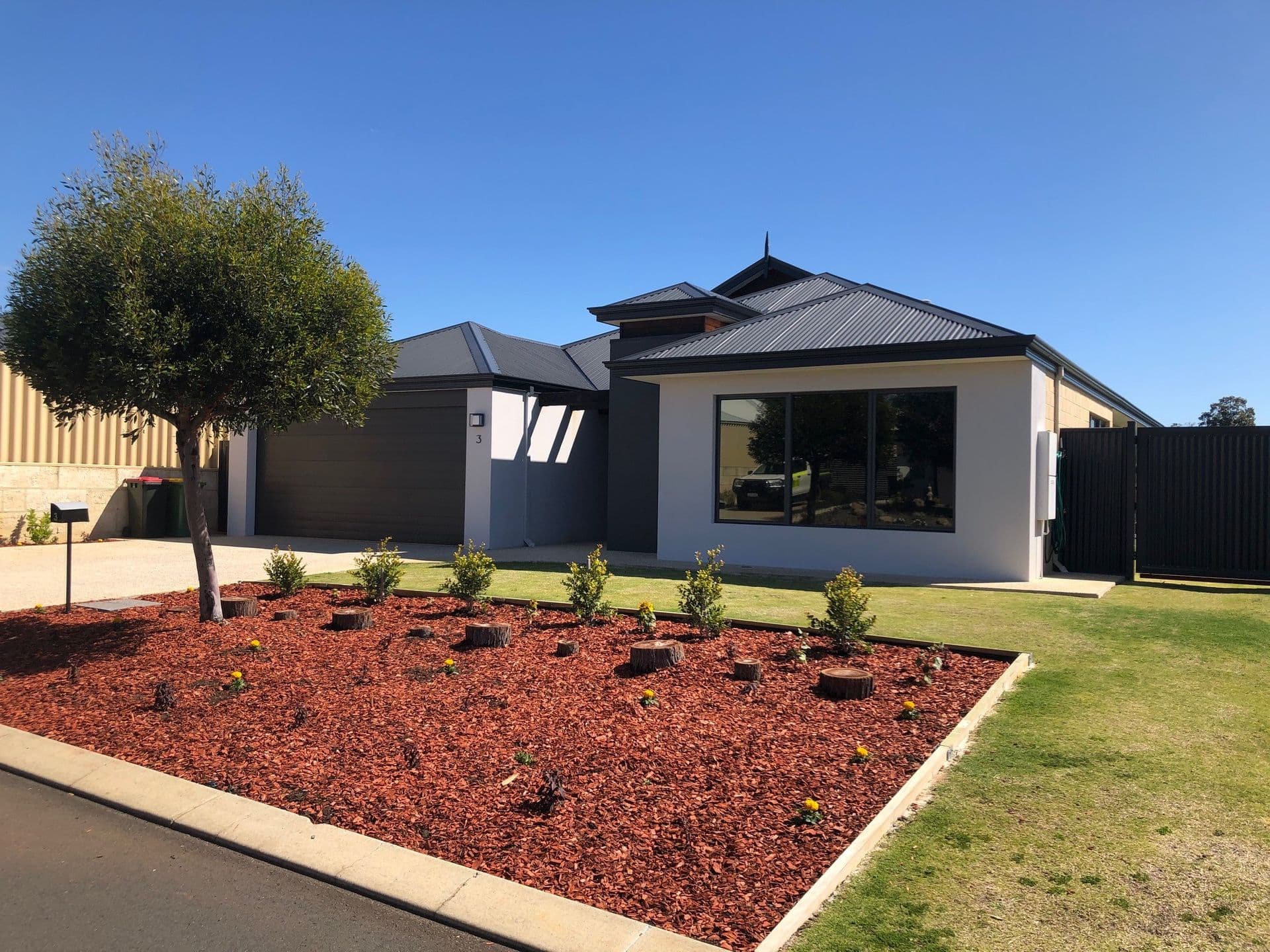 37/23 Casuarina Drive, Bunbury, WA, 6230, Millbridge - Image 1
