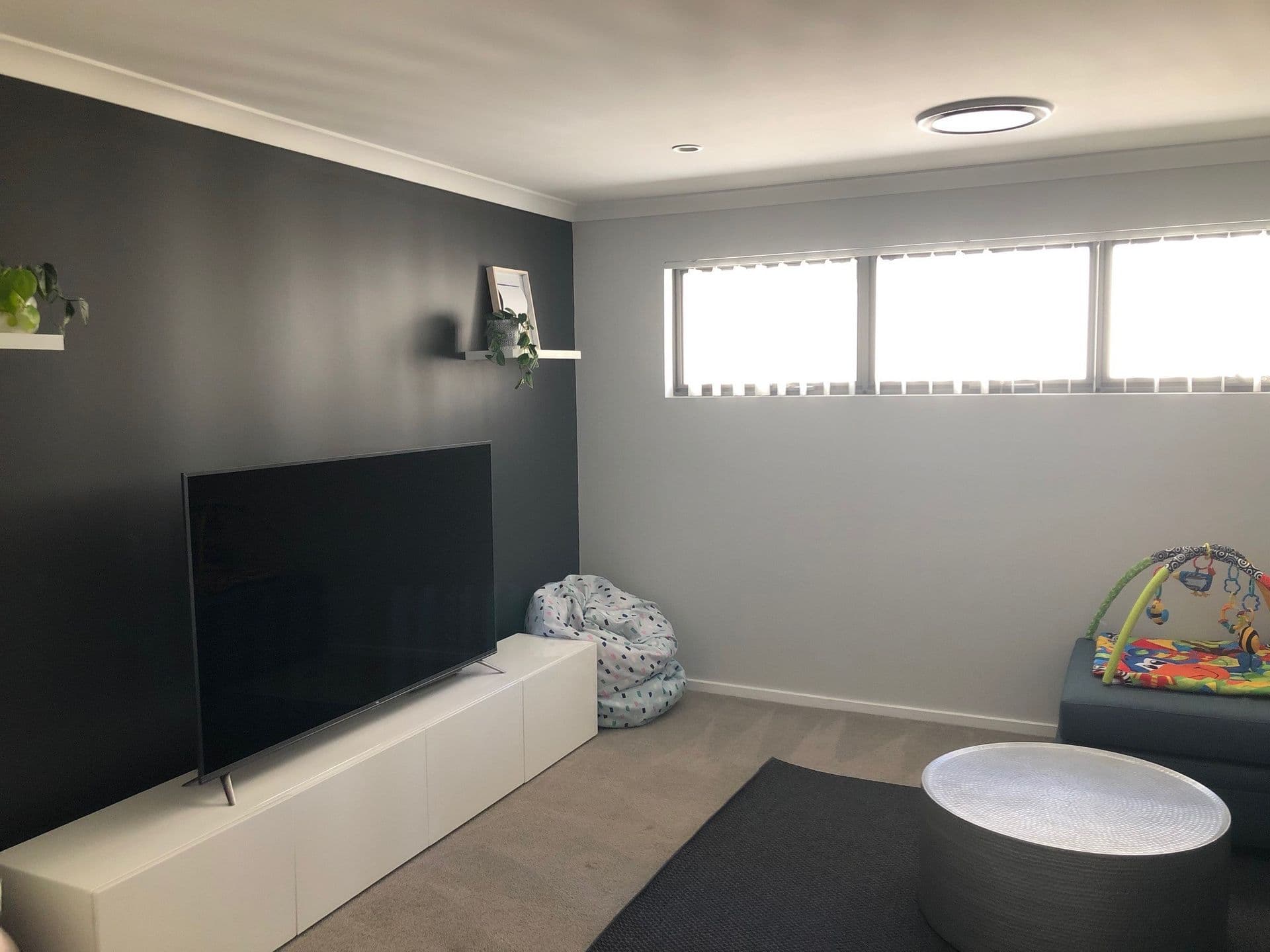 37/23 Casuarina Drive, Bunbury, WA, 6230, Millbridge - Thumbnail 6