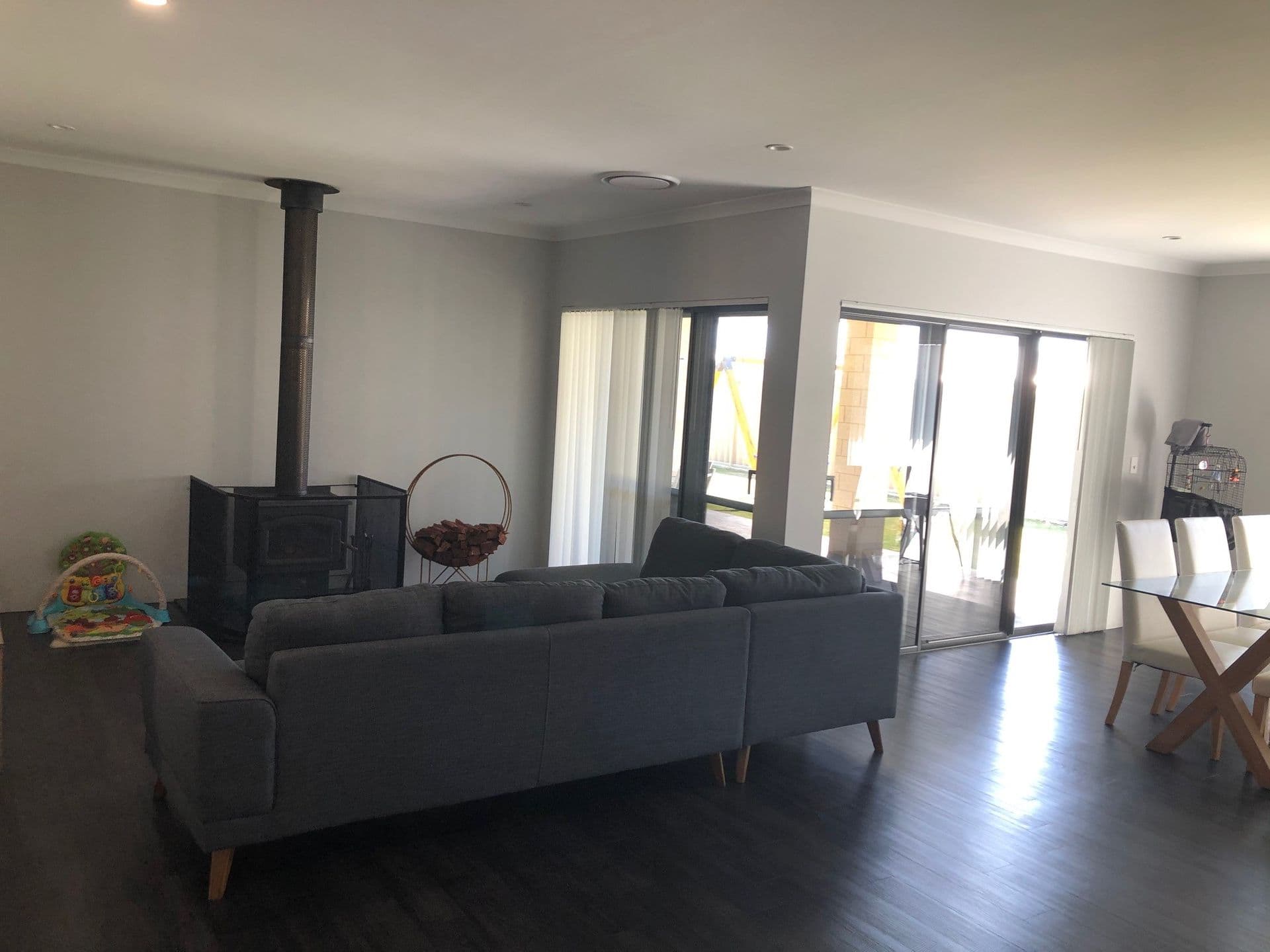 37/23 Casuarina Drive, Bunbury, WA, 6230, Millbridge - Thumbnail 3