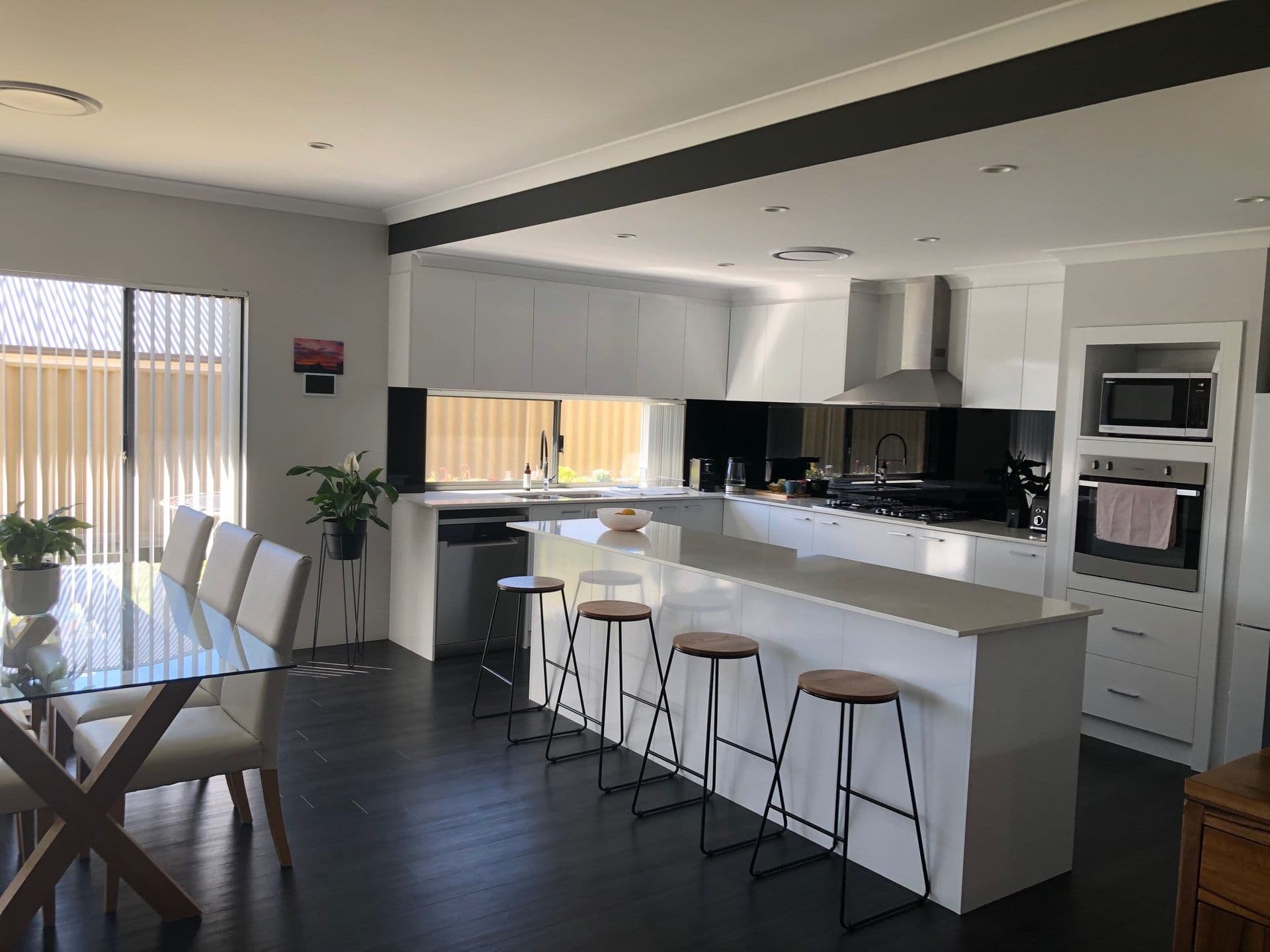 37/23 Casuarina Drive, Bunbury, WA, 6230, Millbridge - Thumbnail 2