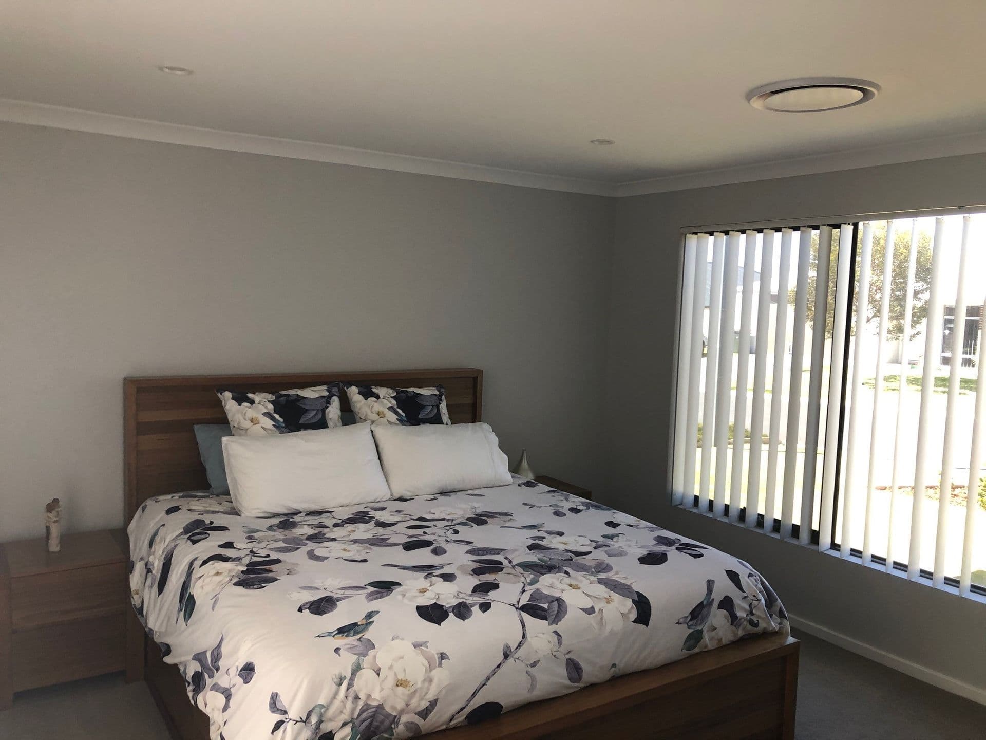 37/23 Casuarina Drive, Bunbury, WA, 6230, Millbridge - Thumbnail 4