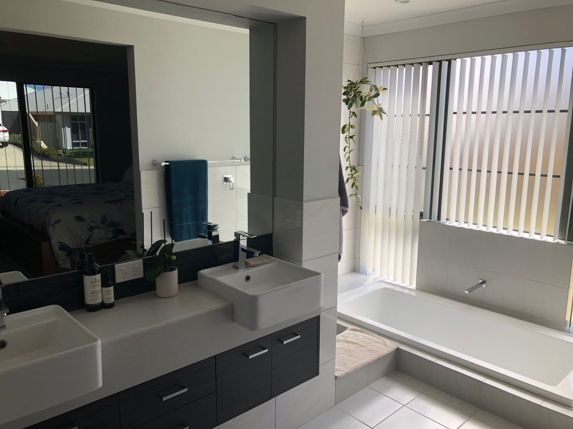 37/23 Casuarina Drive, Bunbury, WA, 6230, Millbridge - Thumbnail 5
