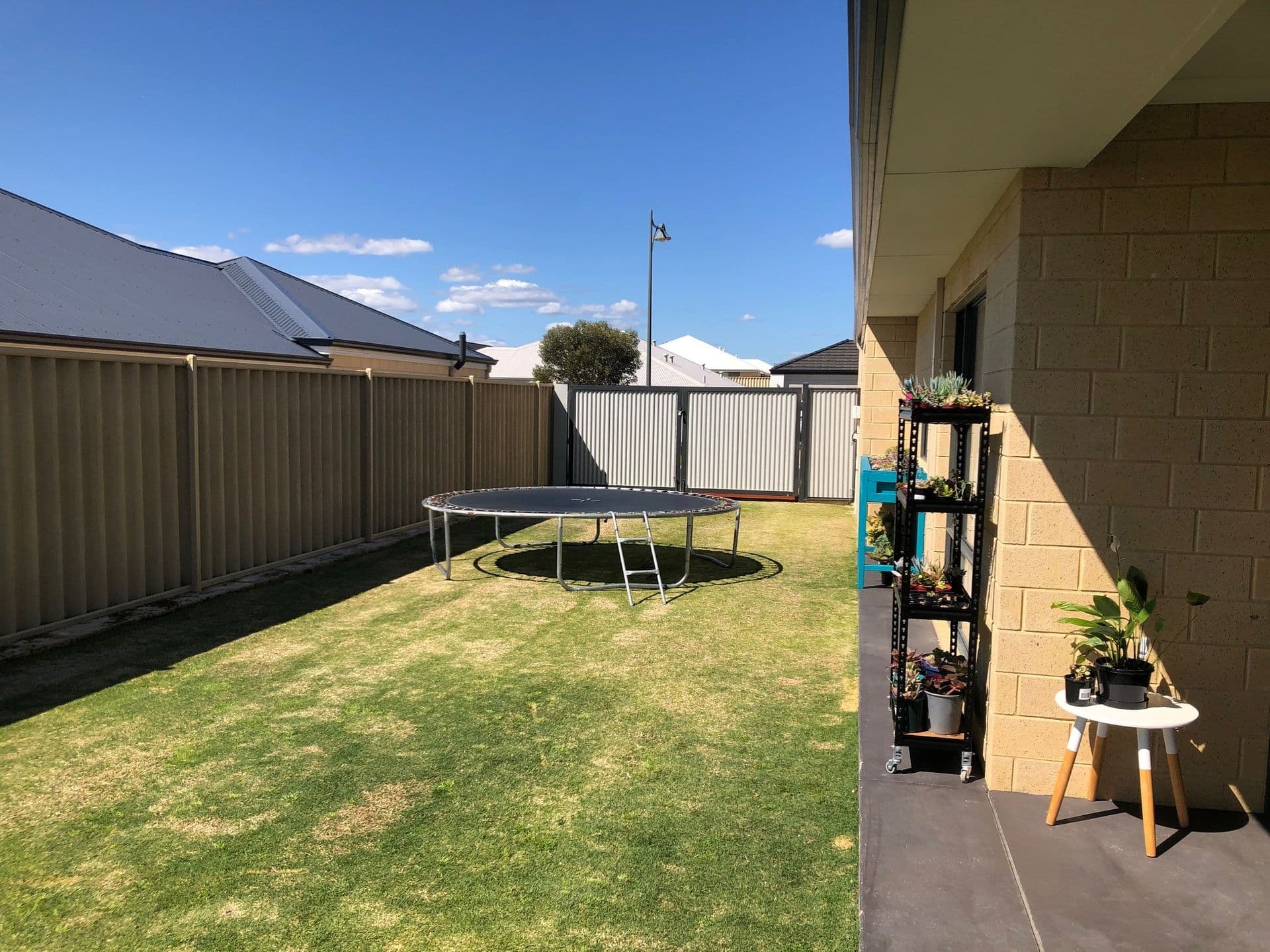 37/23 Casuarina Drive, Bunbury, WA, 6230, Millbridge - Thumbnail 8