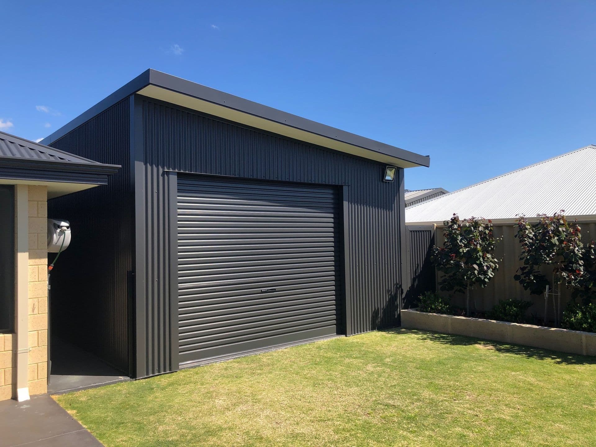 37/23 Casuarina Drive, Bunbury, WA, 6230, Millbridge - Thumbnail 7