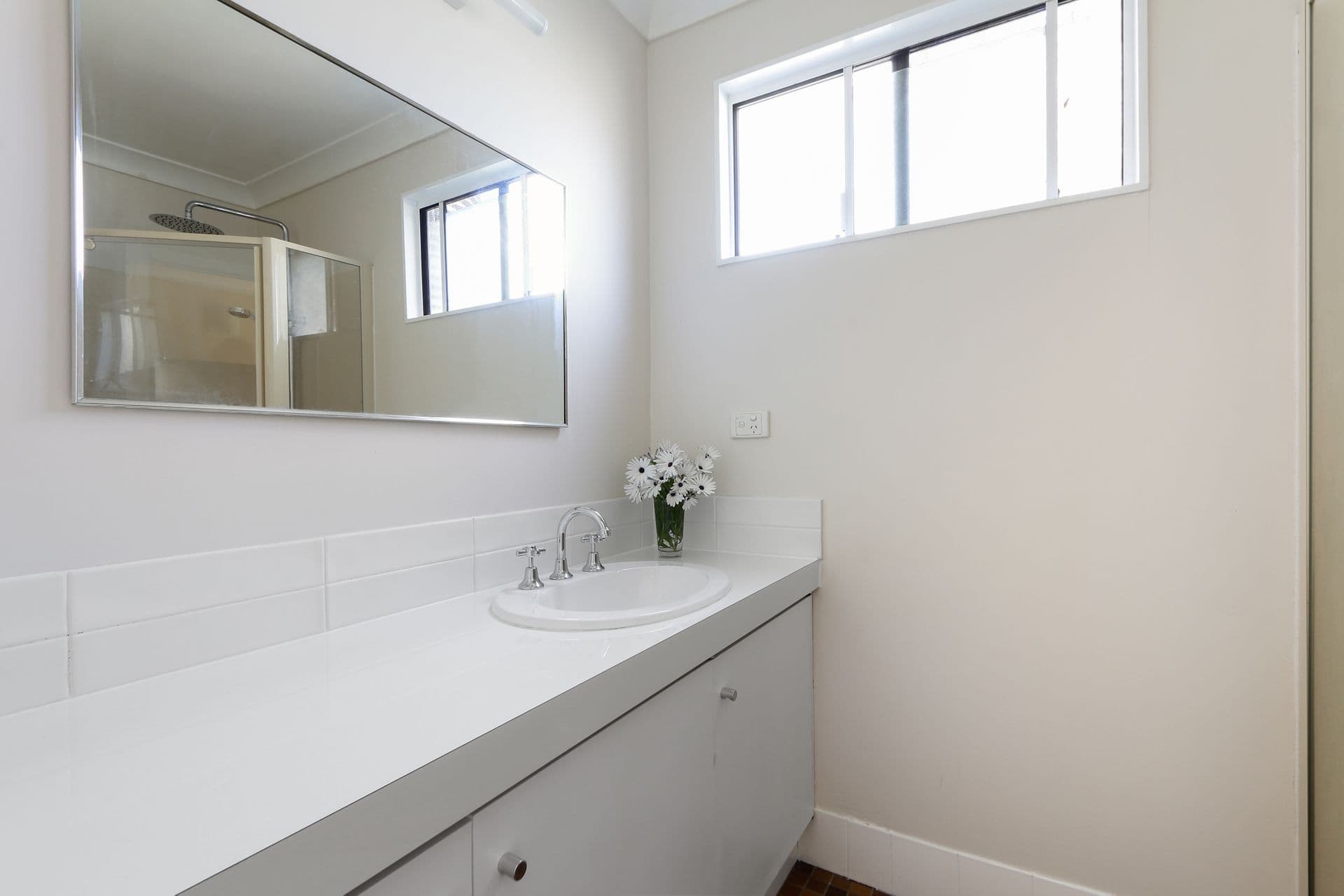 37/23 Casuarina Drive, Bunbury, WA, 6230, Dardanup West - Thumbnail 6