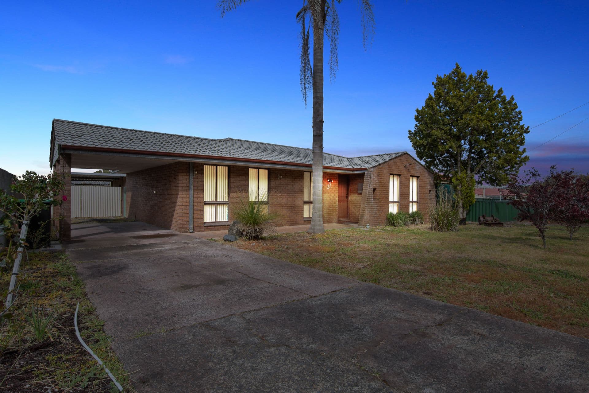 37/23 Casuarina Drive, Bunbury, WA, 6230, Collie - Image 1