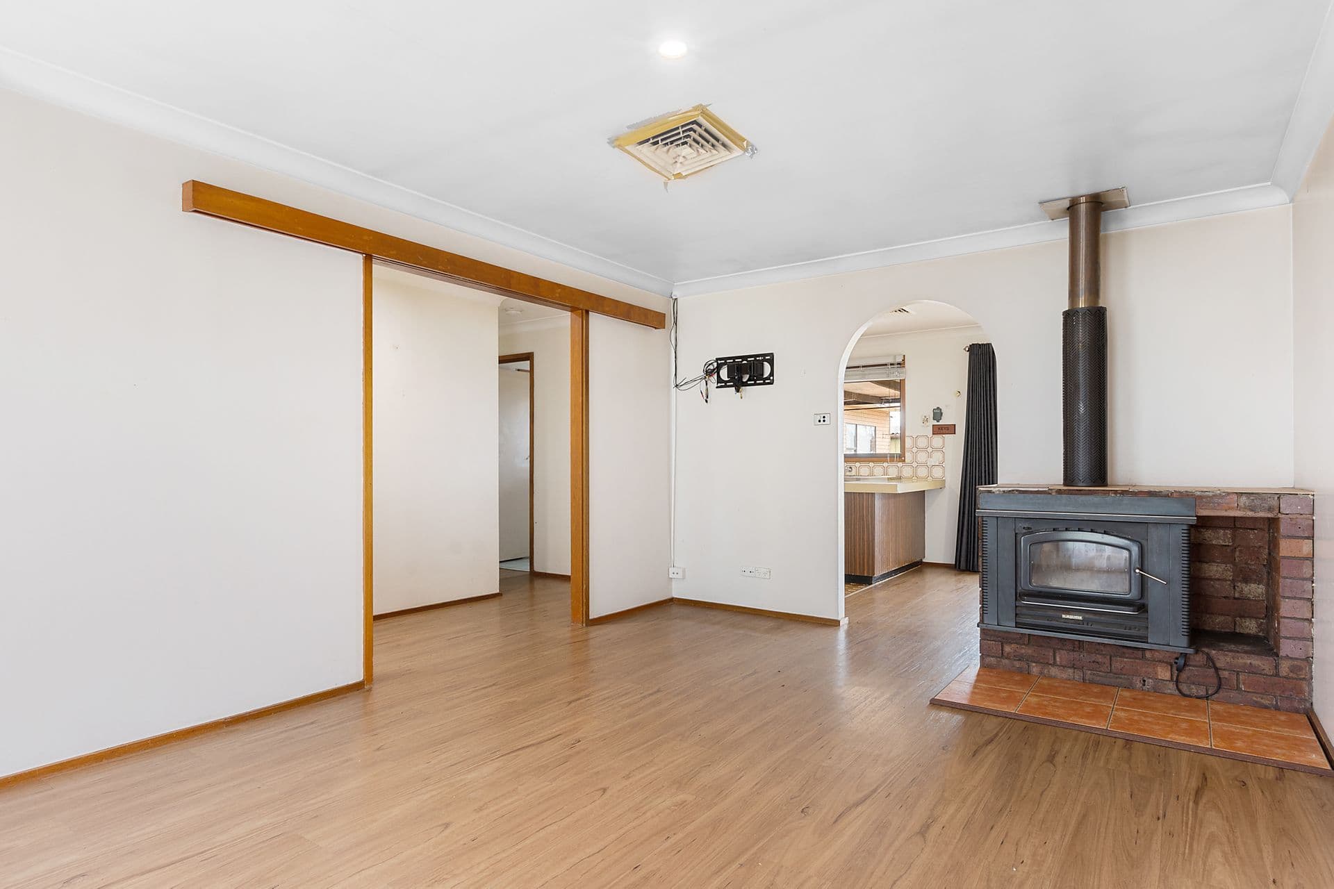 37/23 Casuarina Drive, Bunbury, WA, 6230, Collie - Thumbnail 2