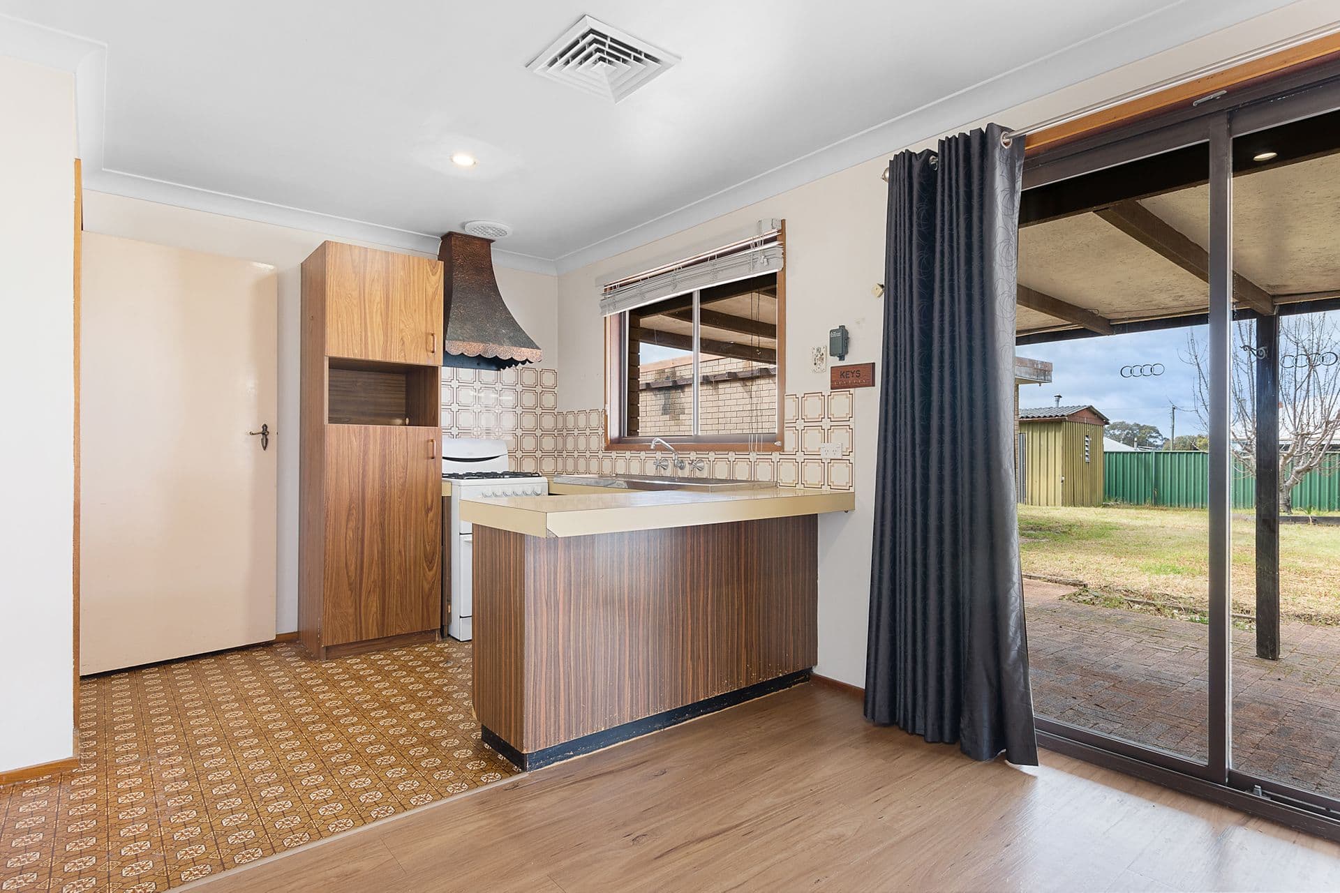37/23 Casuarina Drive, Bunbury, WA, 6230, Collie - Thumbnail 3