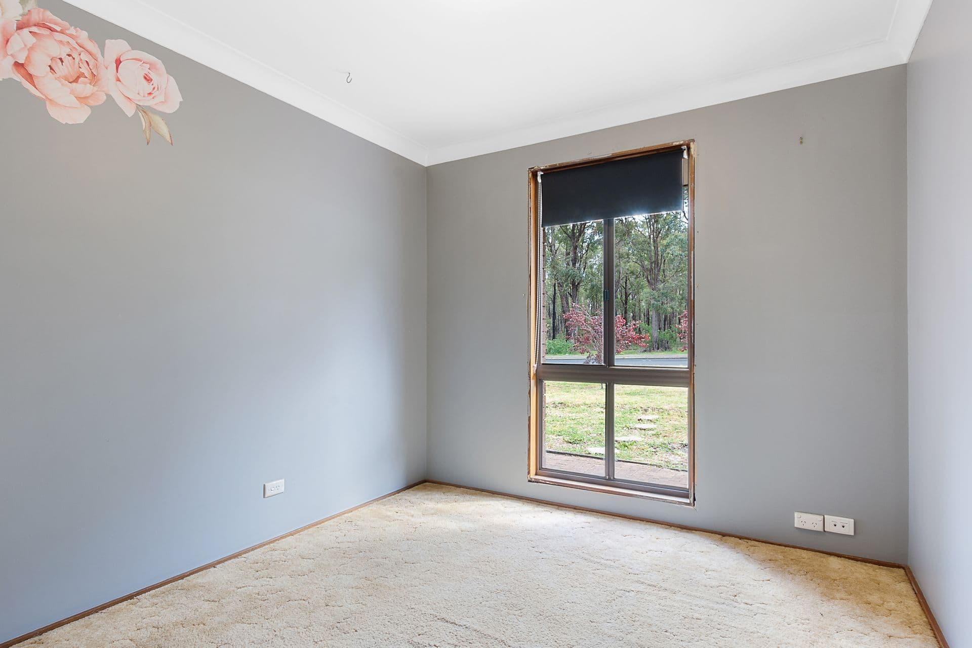 37/23 Casuarina Drive, Bunbury, WA, 6230, Collie - Thumbnail 4