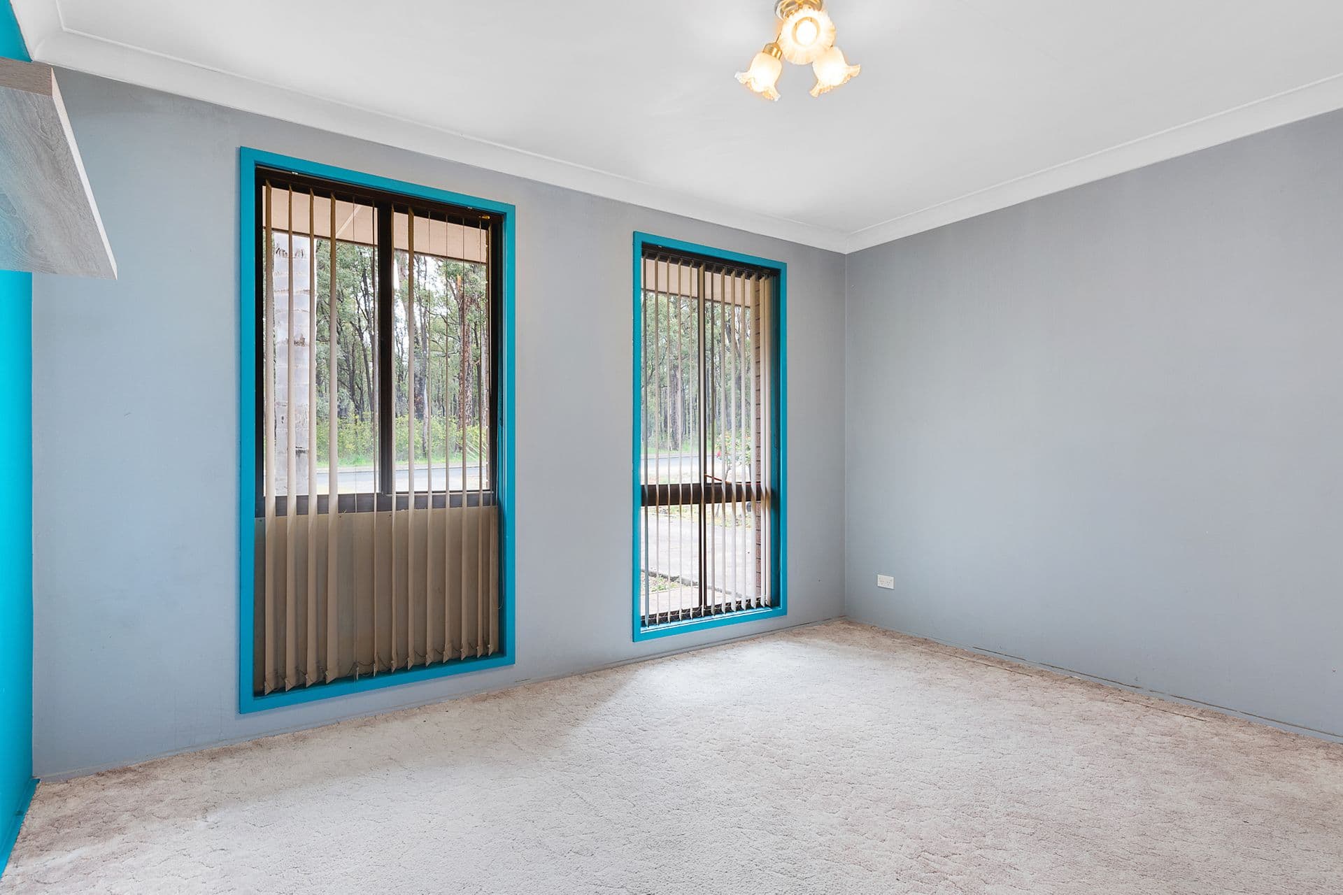 37/23 Casuarina Drive, Bunbury, WA, 6230, Collie - Thumbnail 5