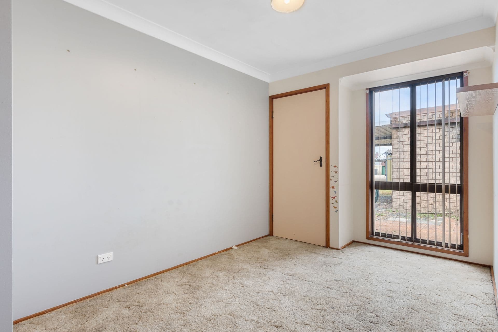 37/23 Casuarina Drive, Bunbury, WA, 6230, Collie - Thumbnail 6