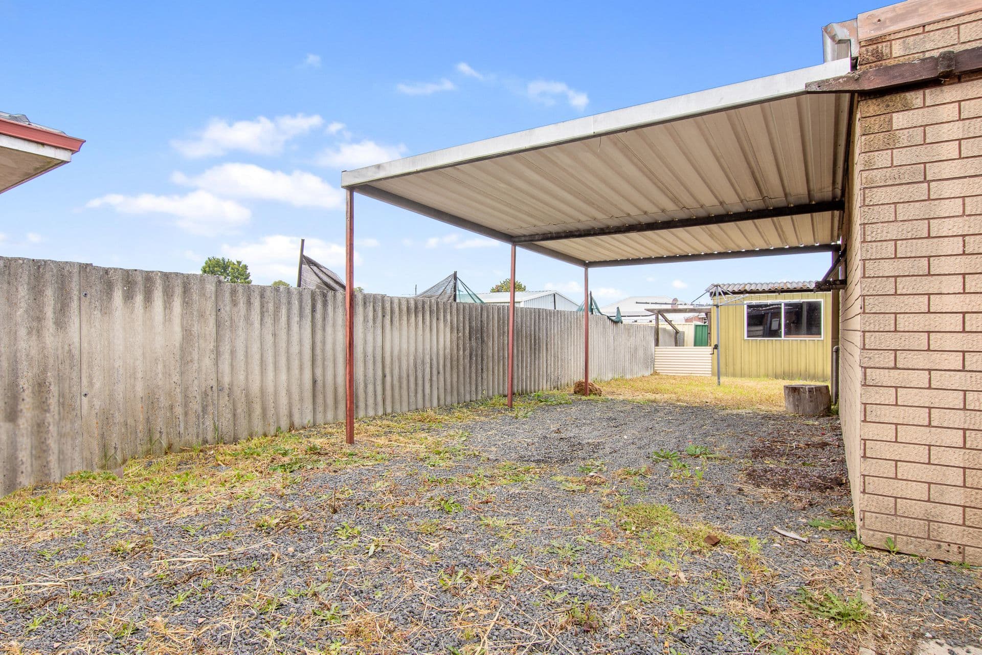 37/23 Casuarina Drive, Bunbury, WA, 6230, Collie - Thumbnail 8