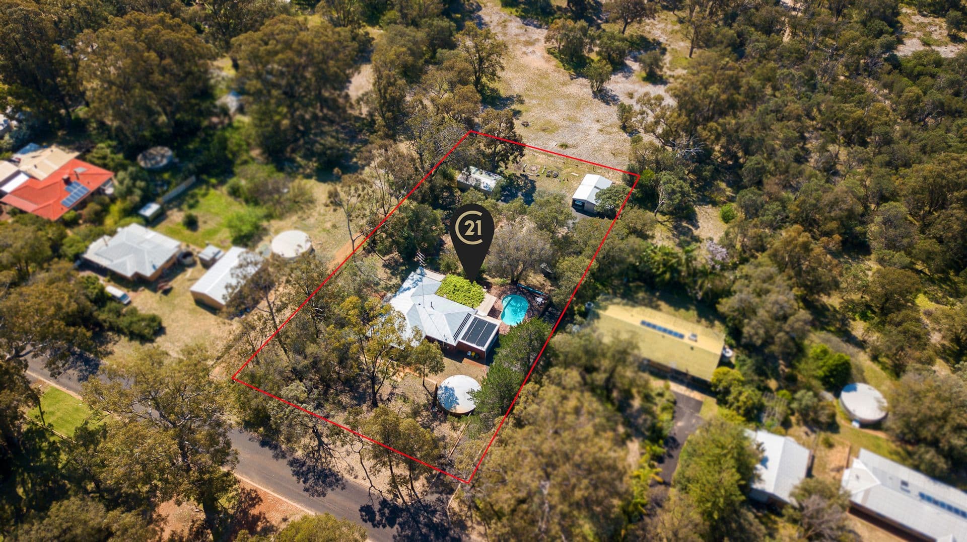 23 Ducane Road, Gelorup, WA, 6230, Gelorup - Image 1