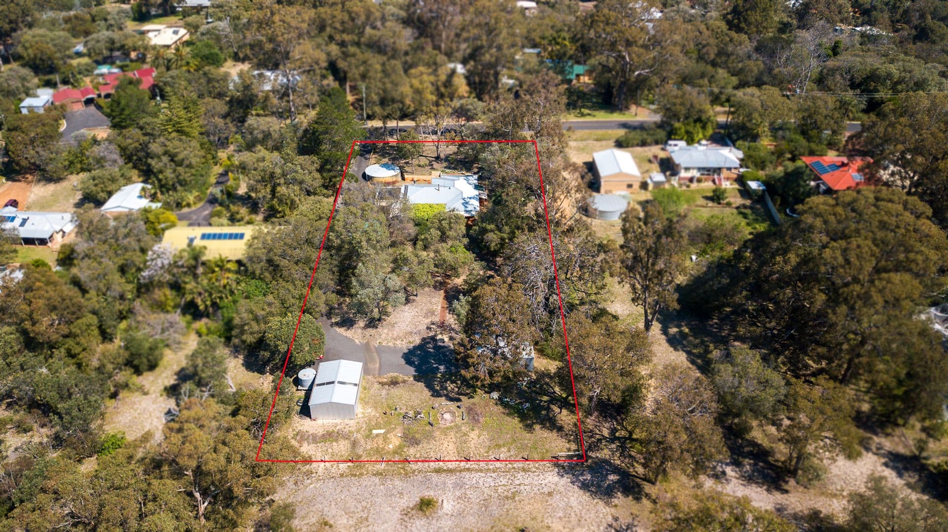 23 Ducane Road, Gelorup, WA, 6230, Gelorup - Thumbnail 2