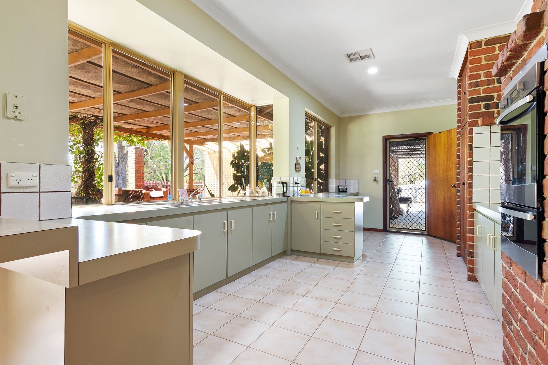 23 Ducane Road, Gelorup, WA, 6230, Gelorup - Thumbnail 6