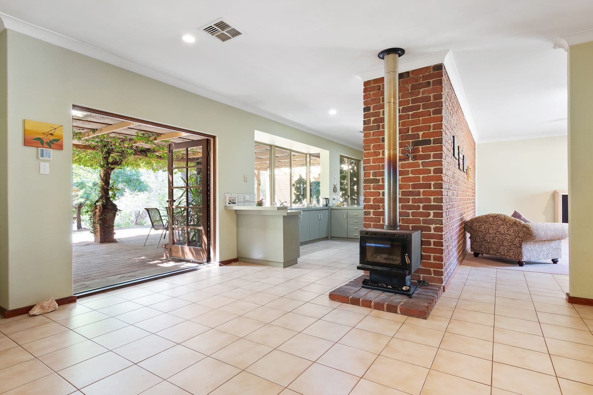 23 Ducane Road, Gelorup, WA, 6230, Gelorup - Thumbnail 4
