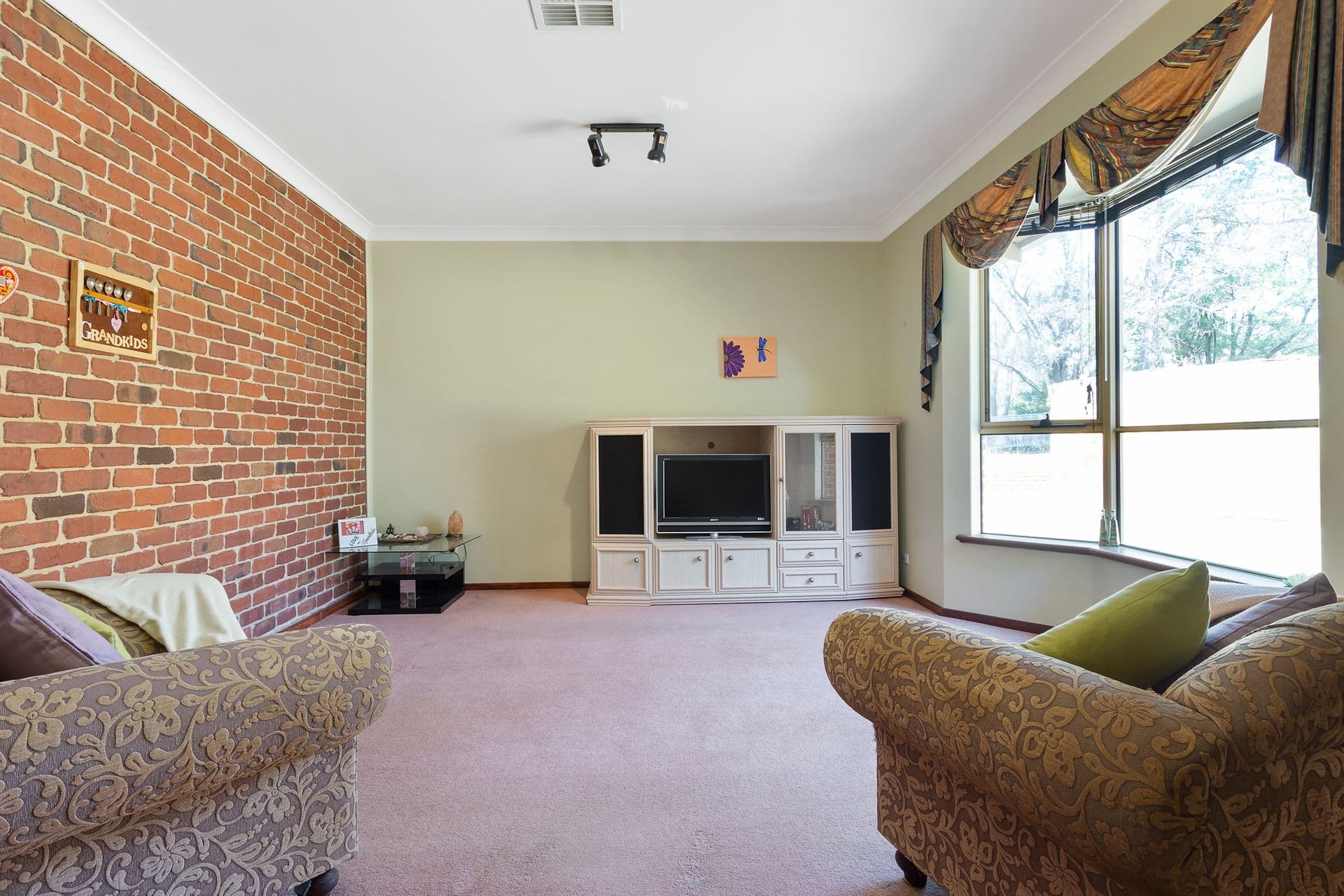 23 Ducane Road, Gelorup, WA, 6230, Gelorup - Thumbnail 7
