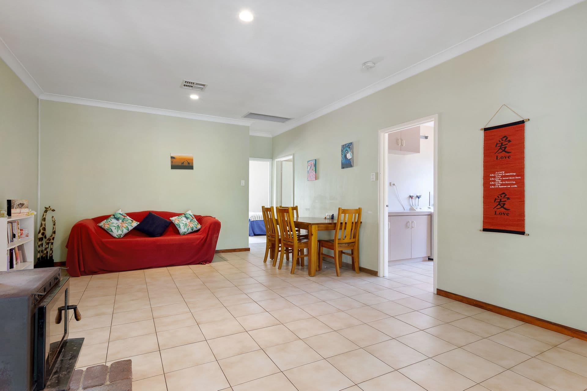 23 Ducane Road, Gelorup, WA, 6230, Gelorup - Thumbnail 8