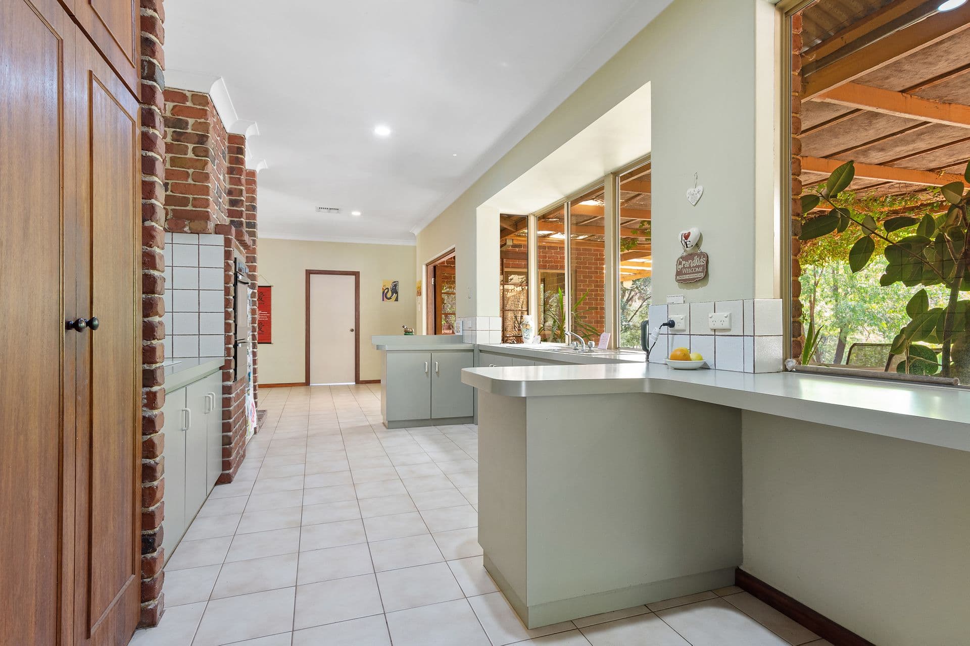 23 Ducane Road, Gelorup, WA, 6230, Gelorup - Thumbnail 3