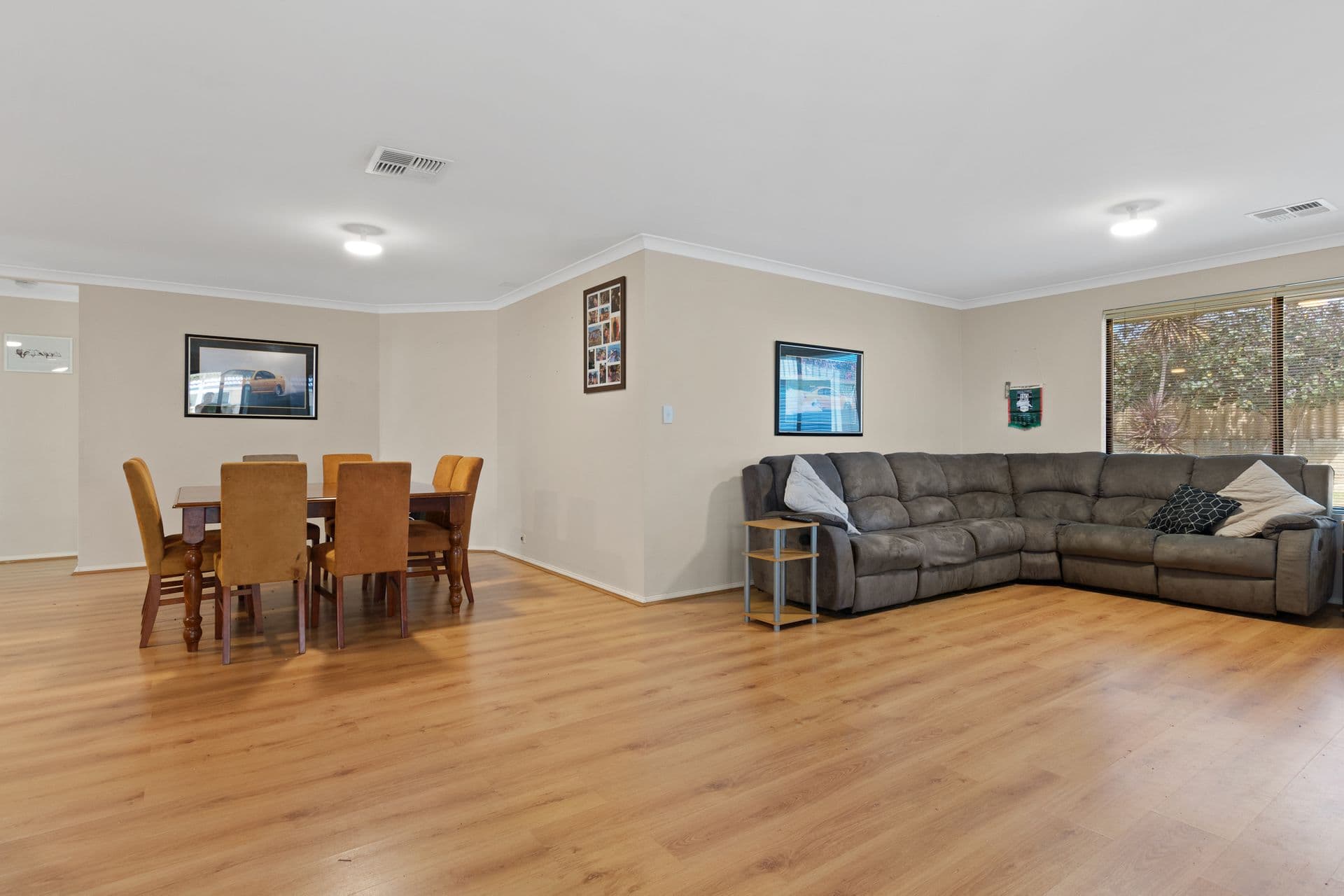 37/23 Casuarina Drive, Bunbury, WA, 6230, Dalyellup - Thumbnail 5