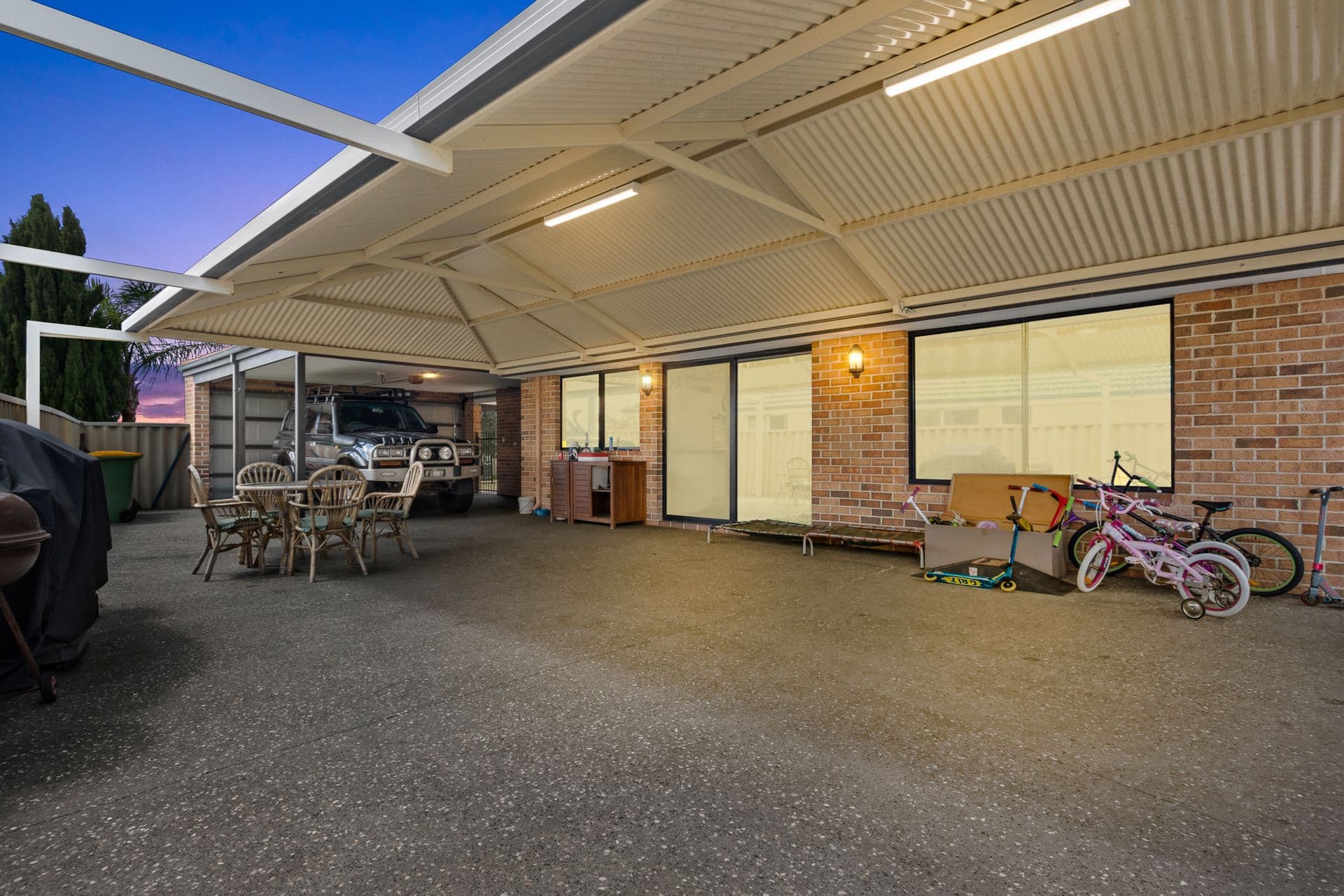 37/23 Casuarina Drive, Bunbury, WA, 6230, Dalyellup - Thumbnail 2