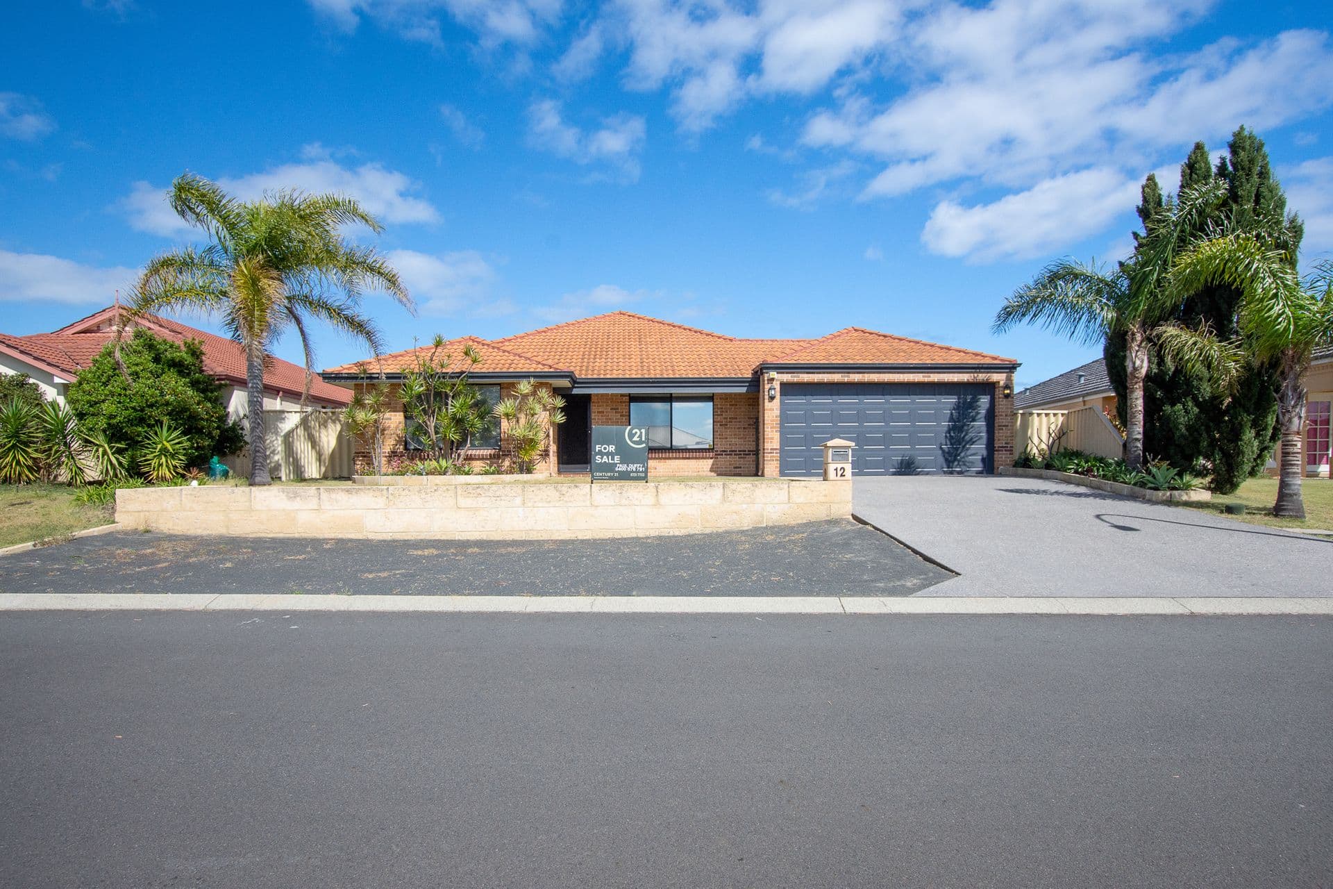 37/23 Casuarina Drive, Bunbury, WA, 6230, Dalyellup - Image 1