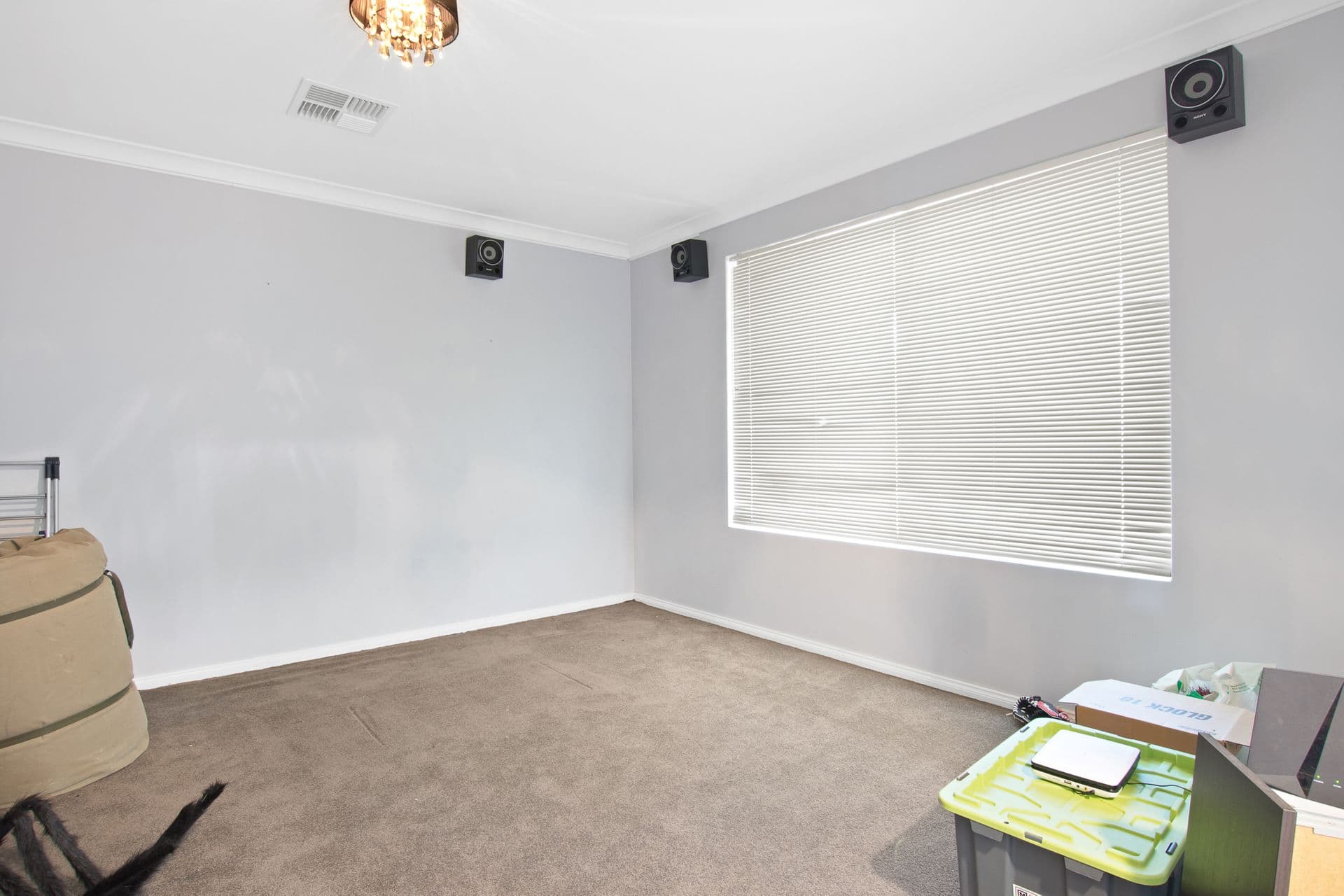 37/23 Casuarina Drive, Bunbury, WA, 6230, Dalyellup - Thumbnail 7