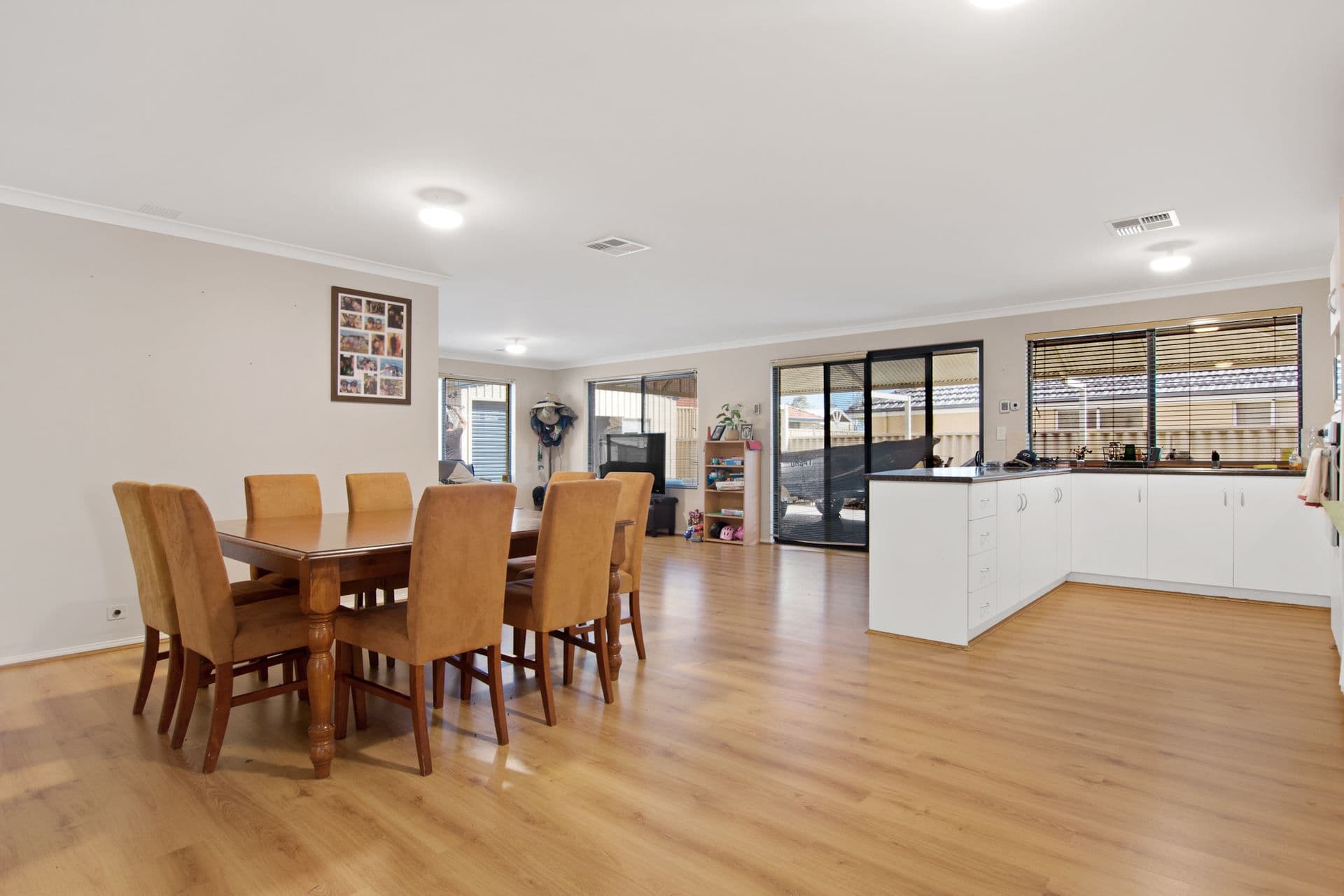 37/23 Casuarina Drive, Bunbury, WA, 6230, Dalyellup - Thumbnail 3
