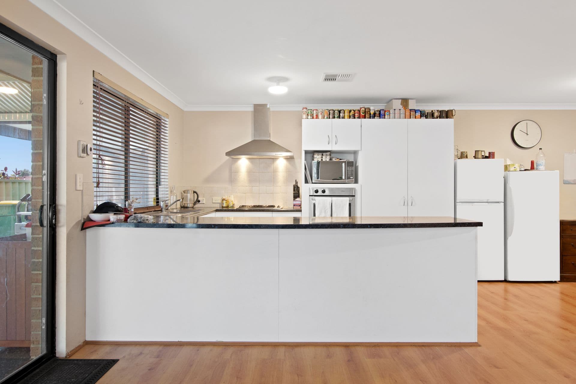 37/23 Casuarina Drive, Bunbury, WA, 6230, Dalyellup - Thumbnail 4