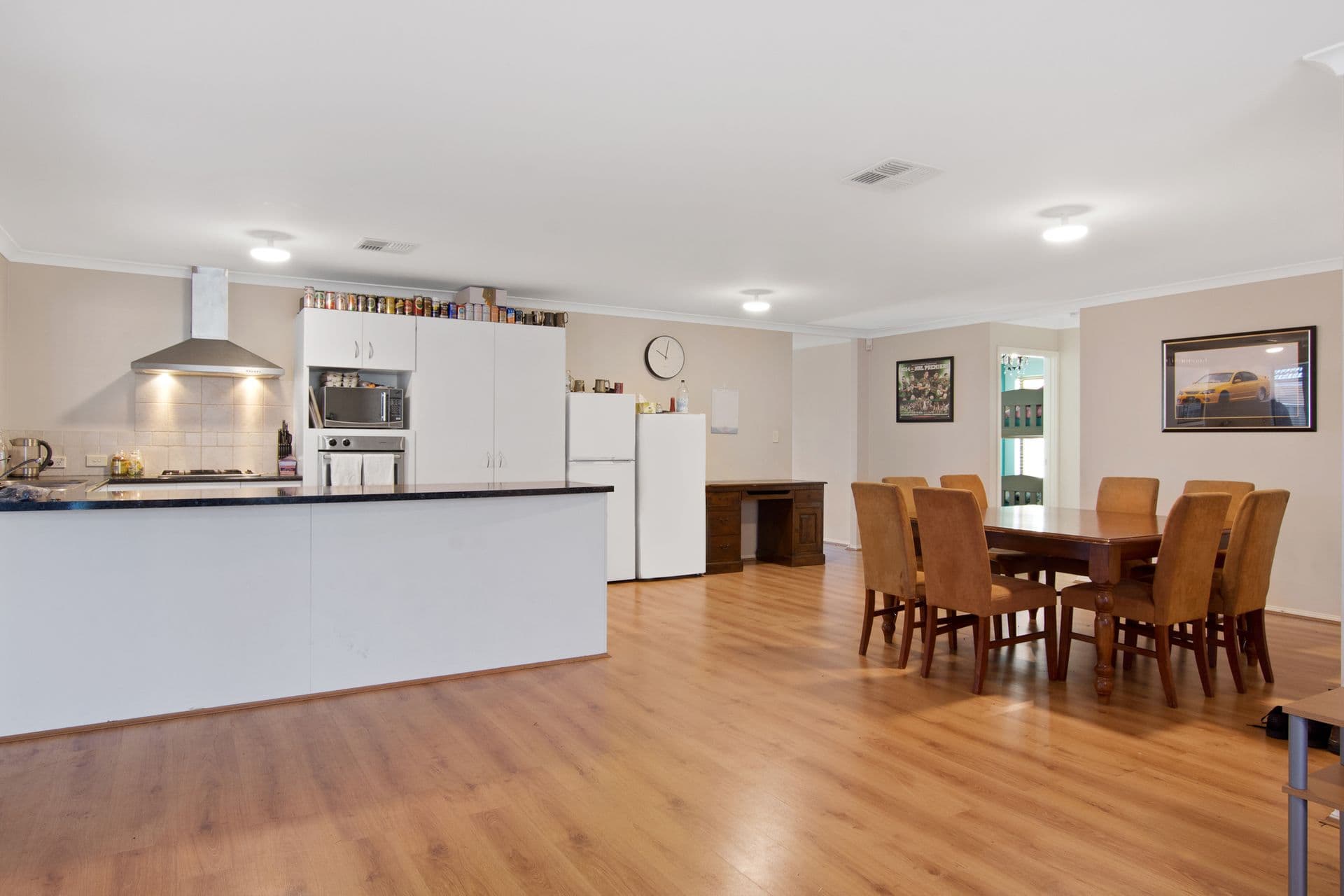 37/23 Casuarina Drive, Bunbury, WA, 6230, Dalyellup - Thumbnail 6