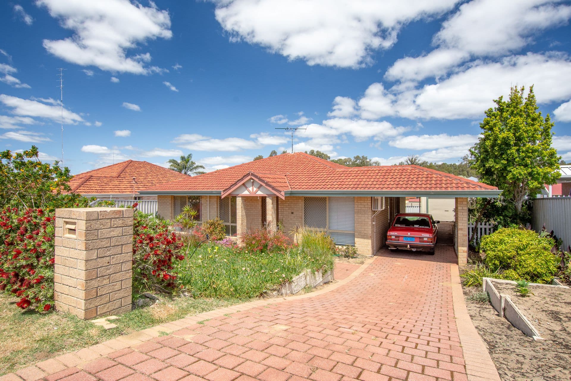 15 Magdalen Place, College Grove, WA, 6230, College Grove - Image 1