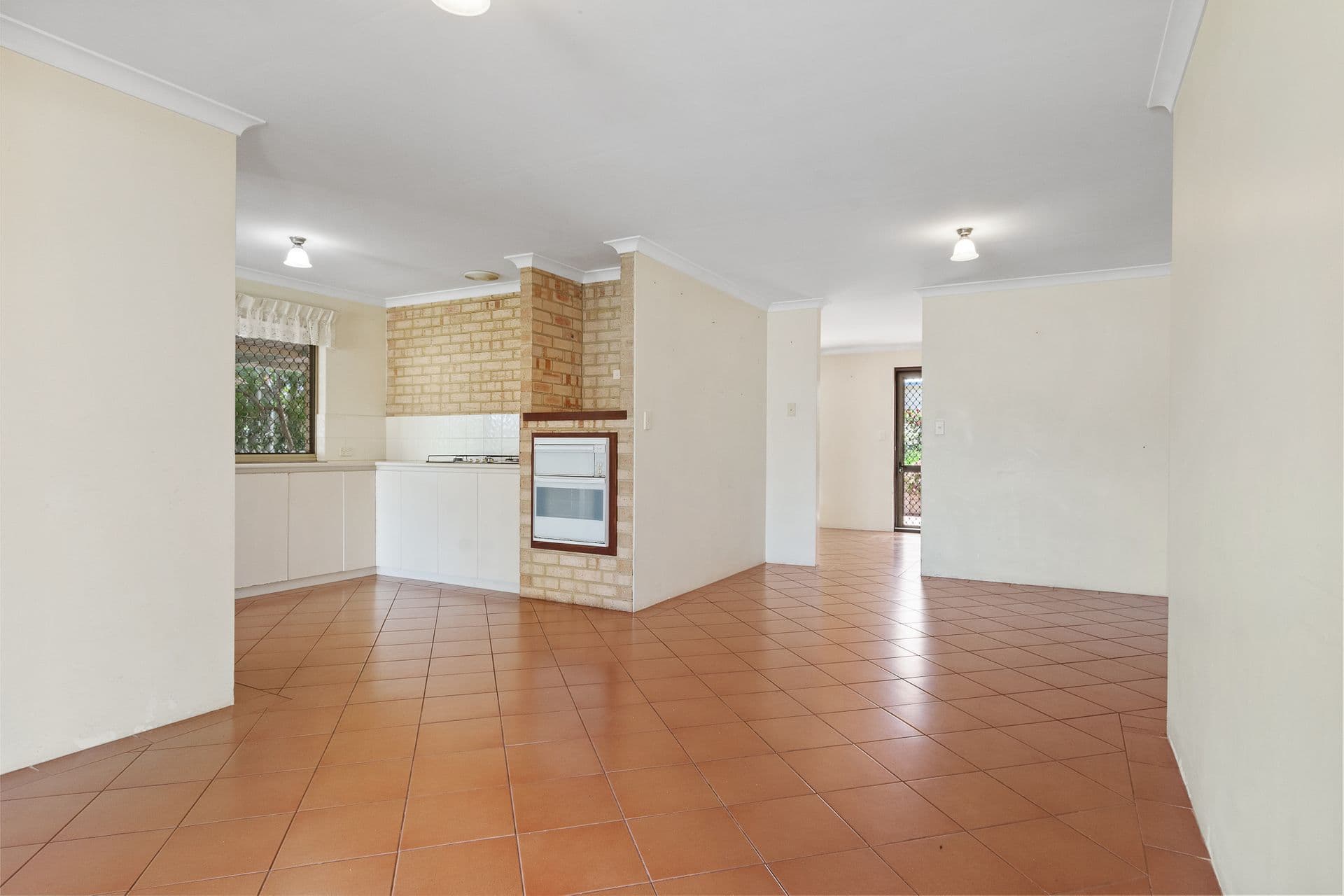 15 Magdalen Place, College Grove, WA, 6230, College Grove - Thumbnail 2