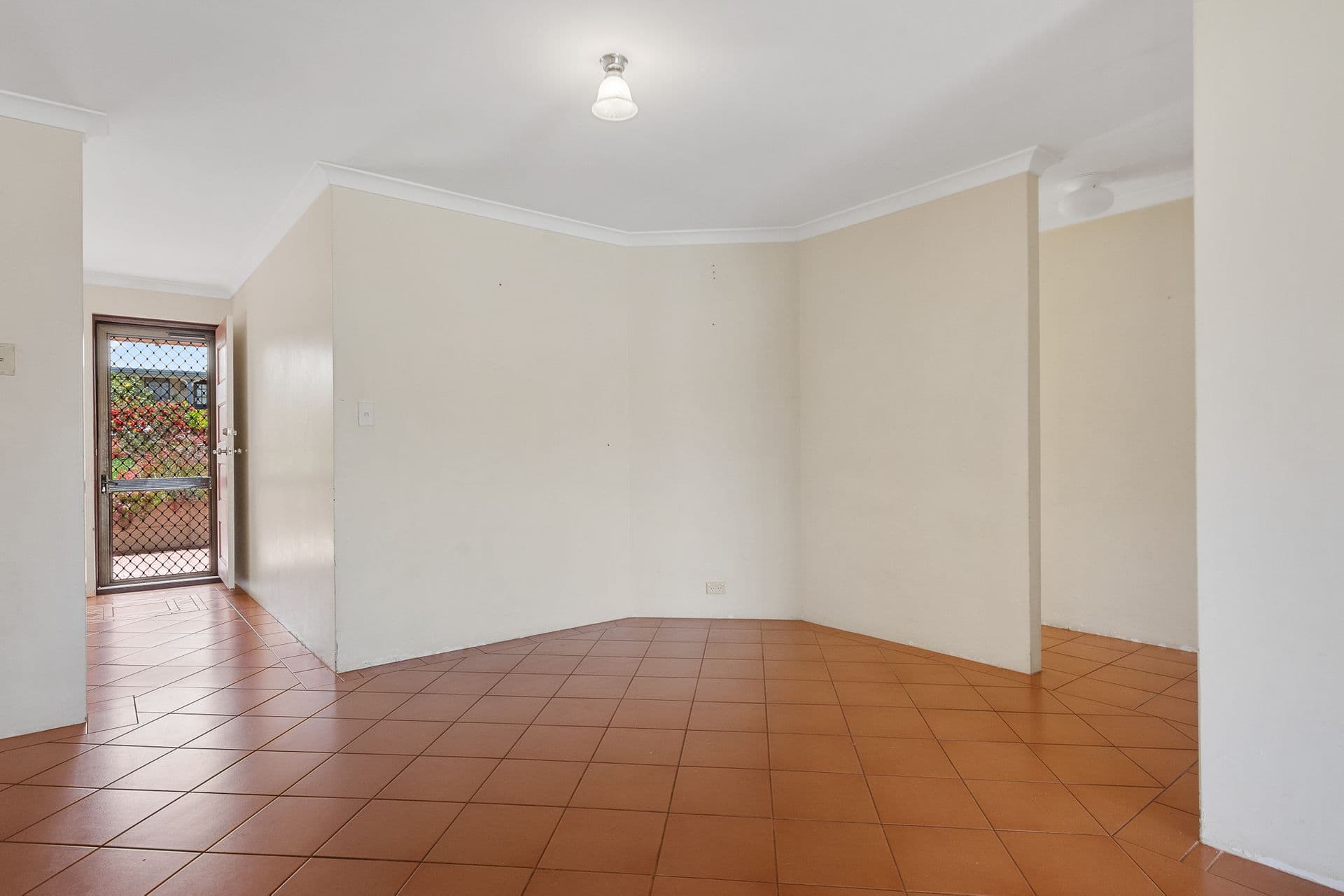 15 Magdalen Place, College Grove, WA, 6230, College Grove - Thumbnail 5